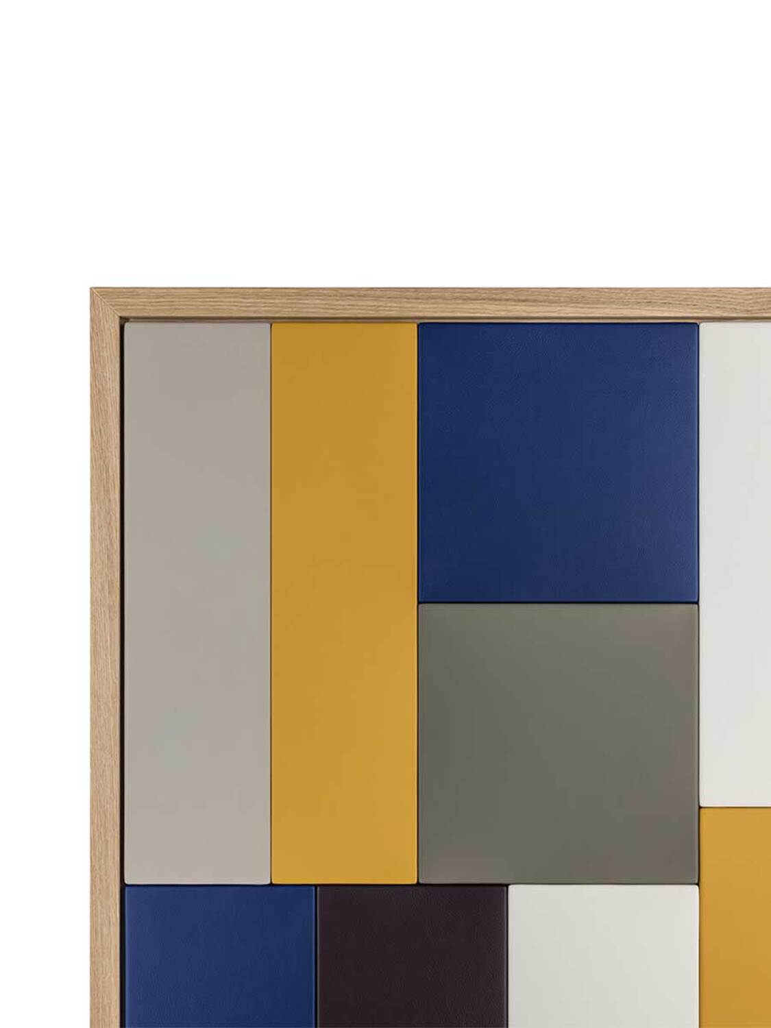 16 tableau frame 16 tableau frame