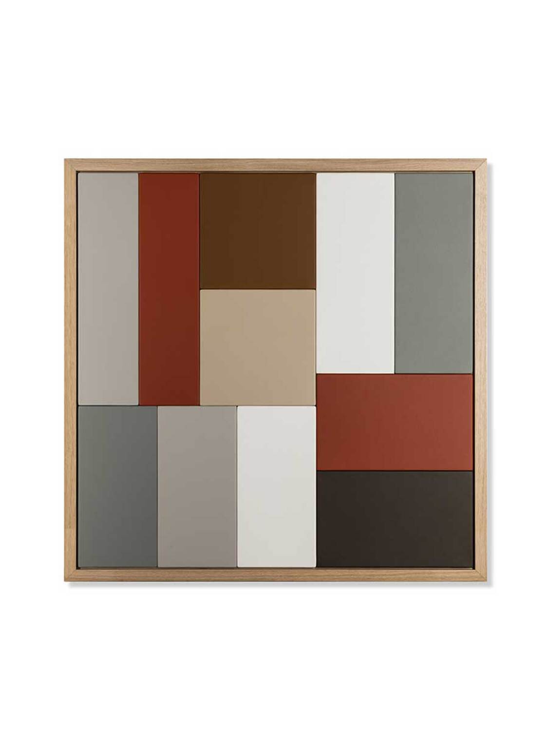 17 tableau frame 17 tableau frame