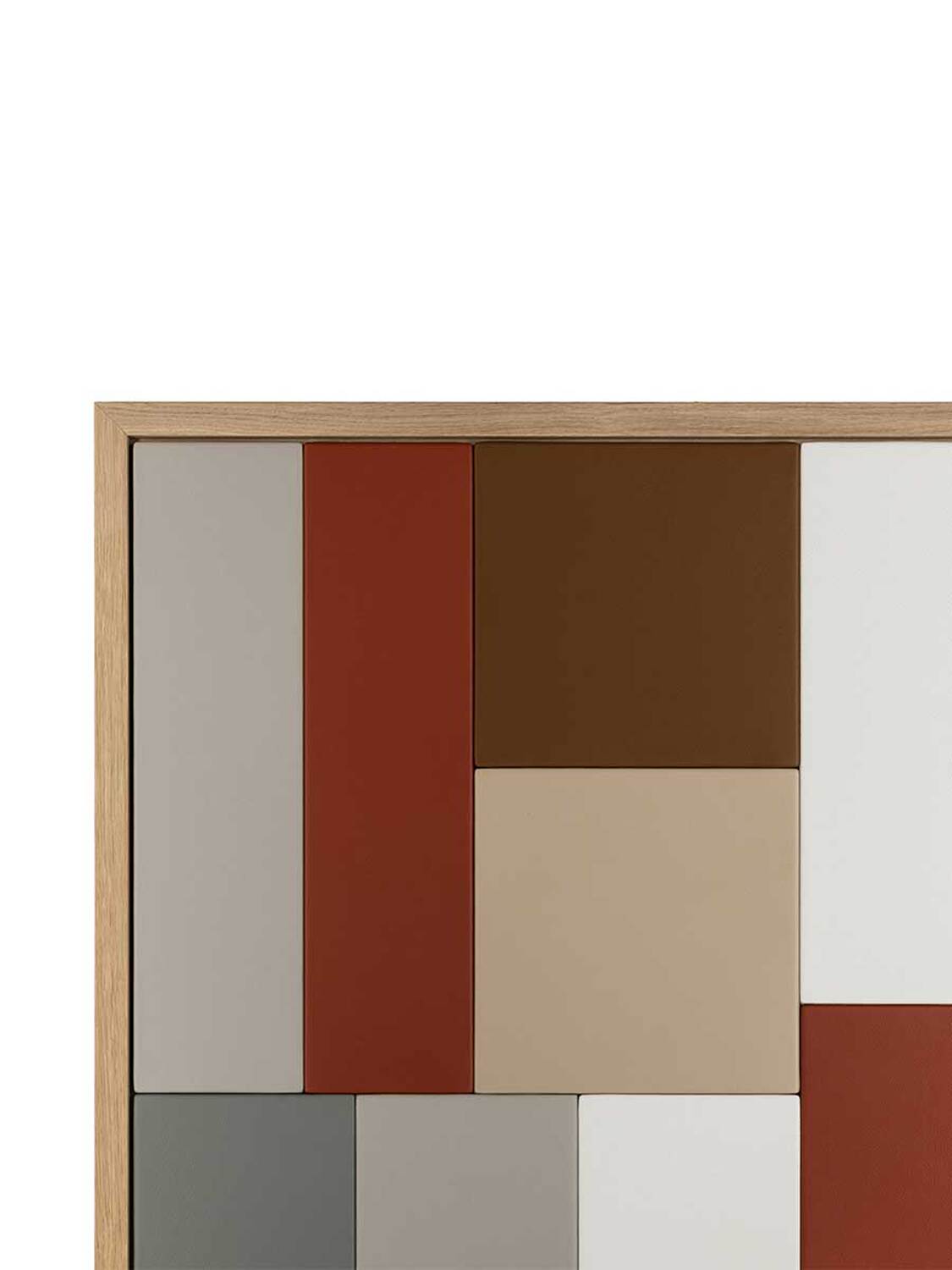 18 tableau frame 18 tableau frame