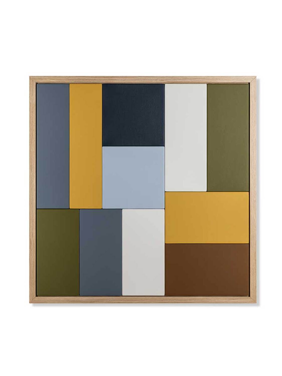 19 tableau frame 19 tableau frame