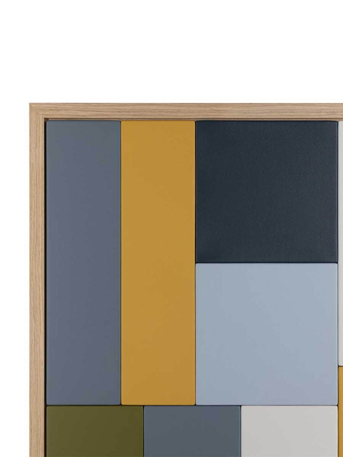 20 tableau frame 20 tableau frame