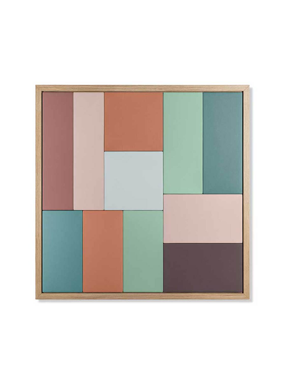 21 tableau frame 21 tableau frame
