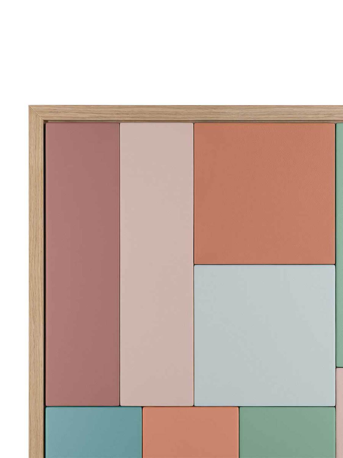 22 tableau frame 22 tableau frame