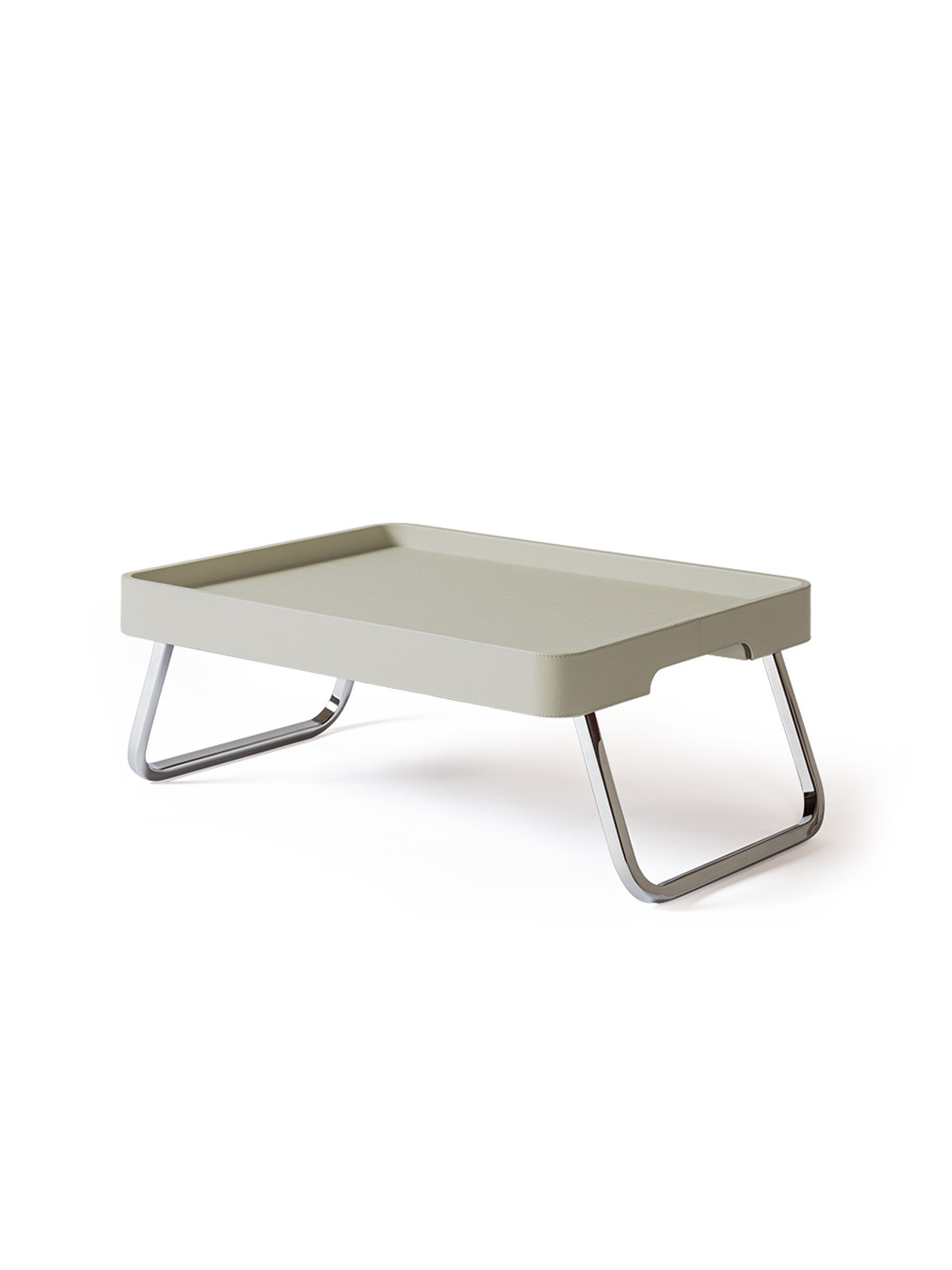 A bed tray discount