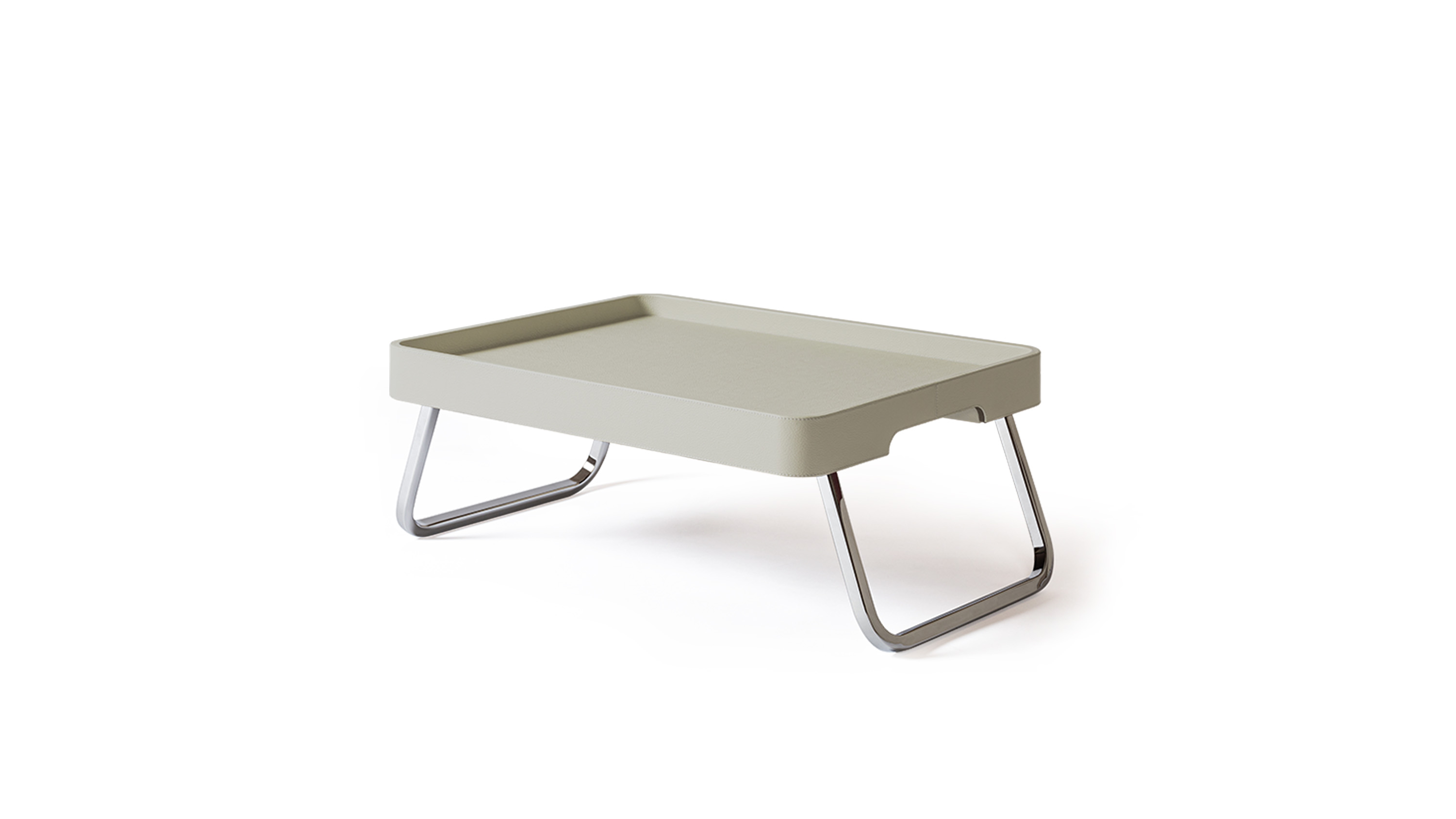 イタリア製ラグジュアリー｜Giobagnara製カトラリー & ベッドトレイ