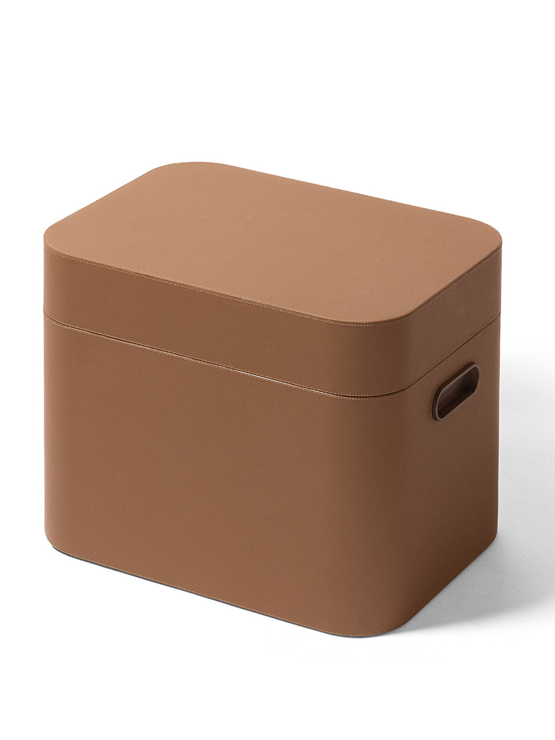 05 tableware champagne box