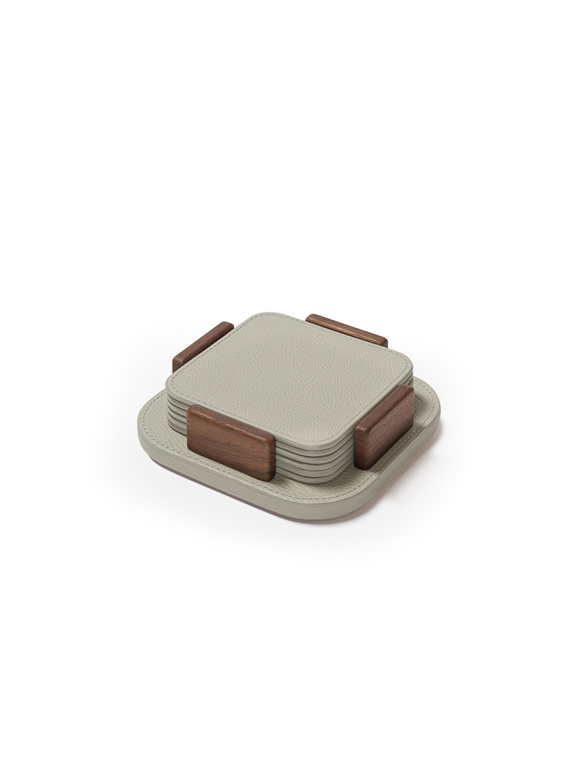 01 tableware coaster holder 01 tableware coaster holder