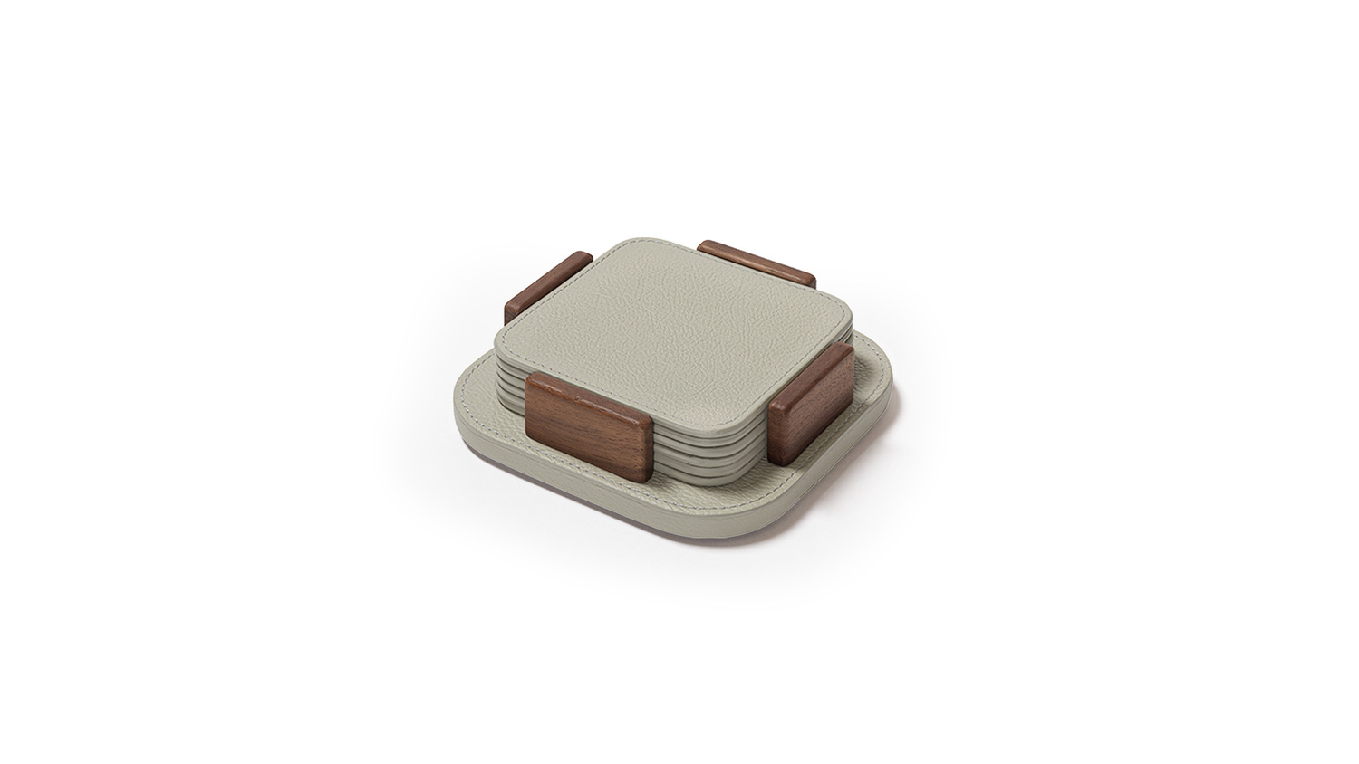 tableware coaster holder tableware coaster holder