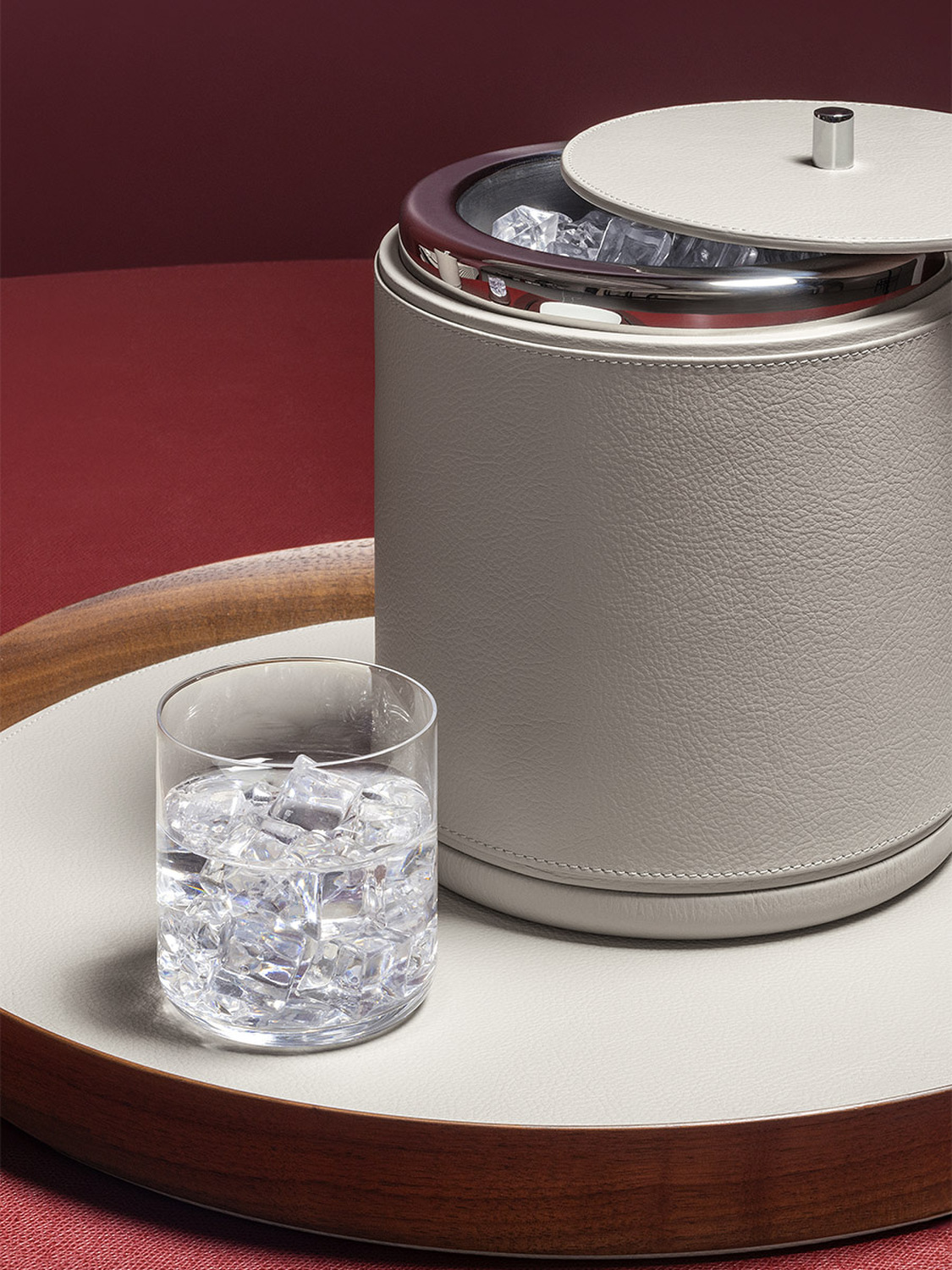 02 tableware glacette