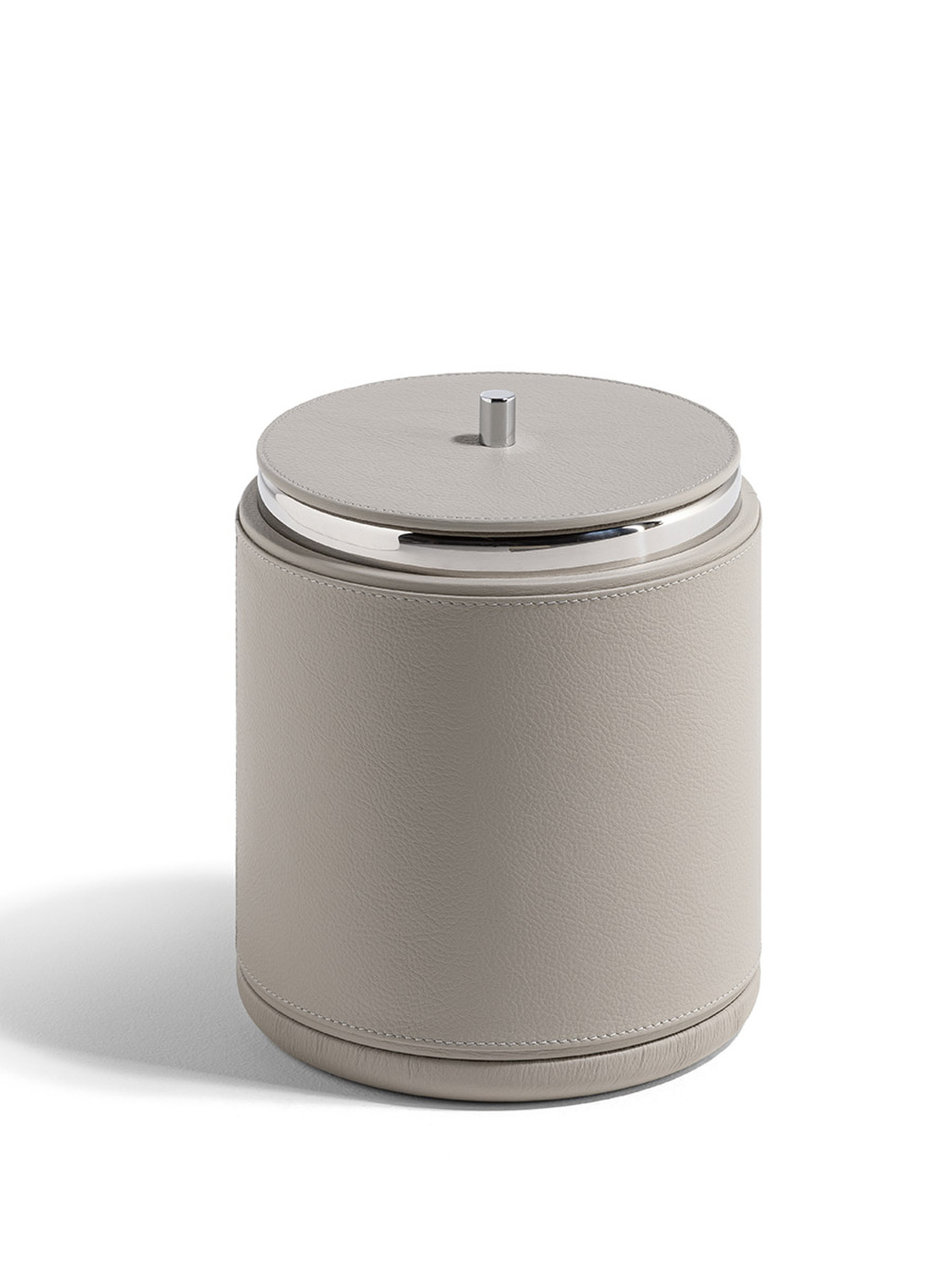 04 tableware glacette