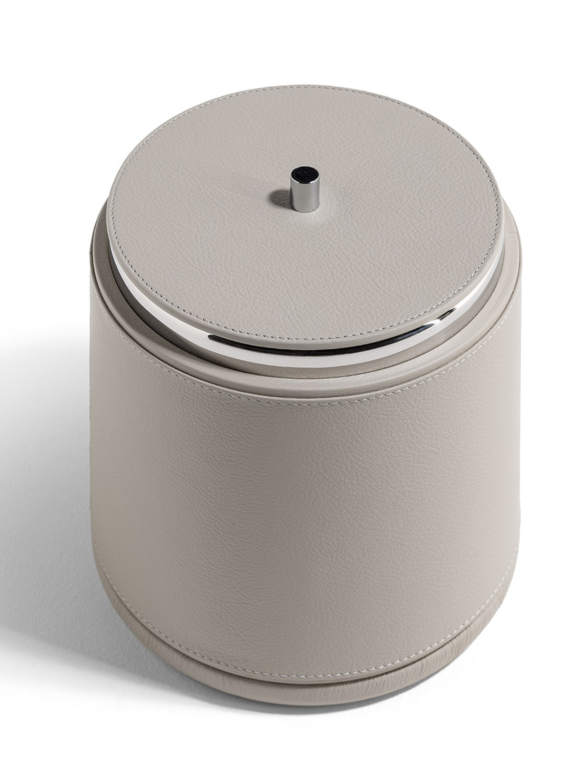 05 tableware glacette