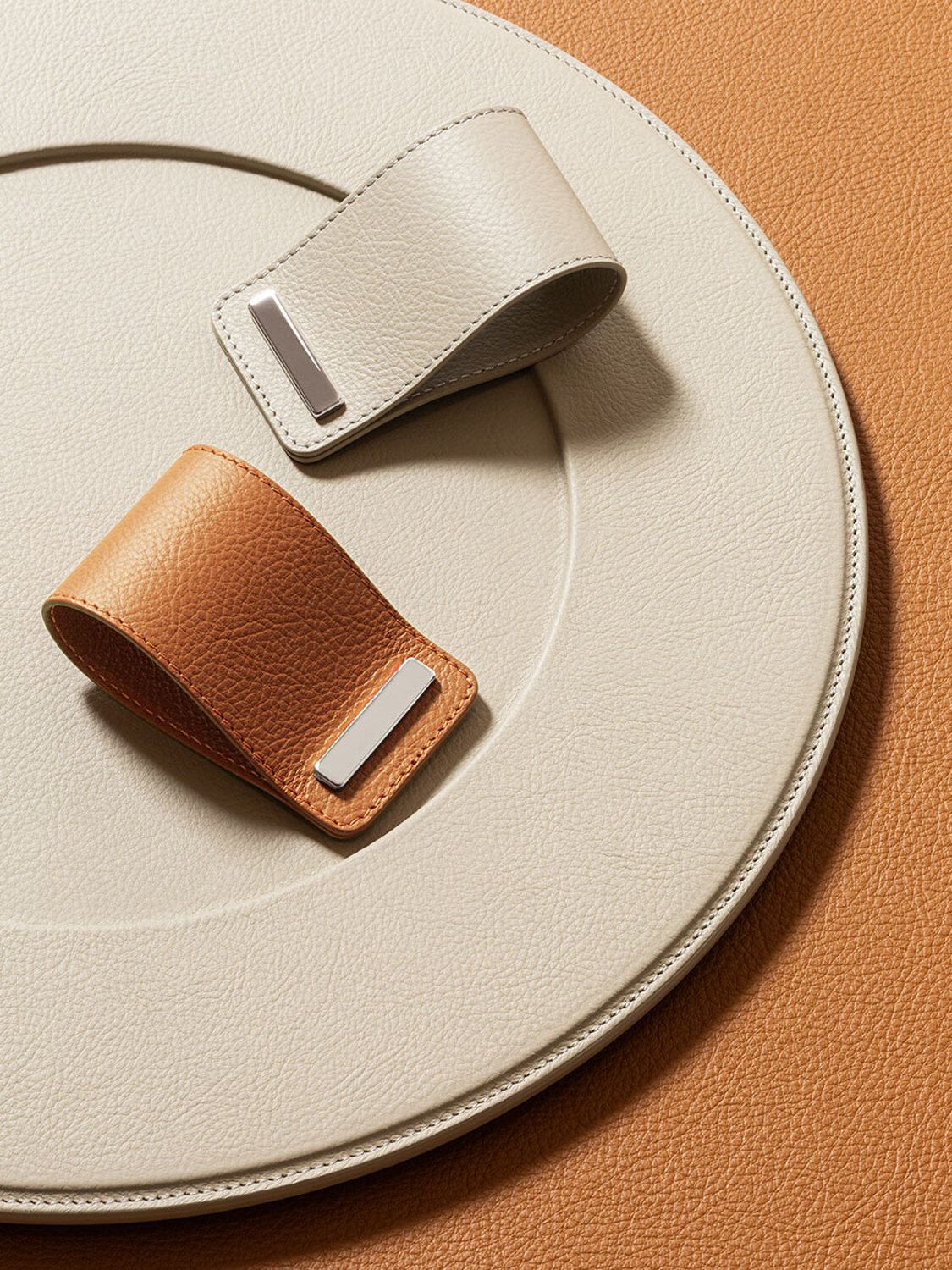 01 tableware napkin ring 01 tableware napkin ring