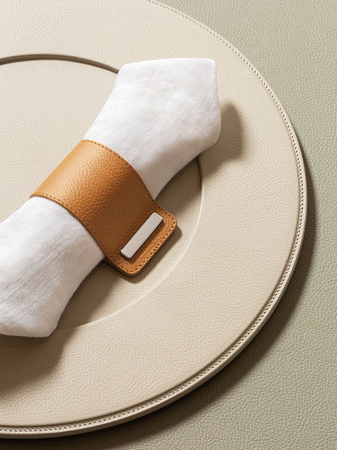 03 tableware napkin ring 03 tableware napkin ring