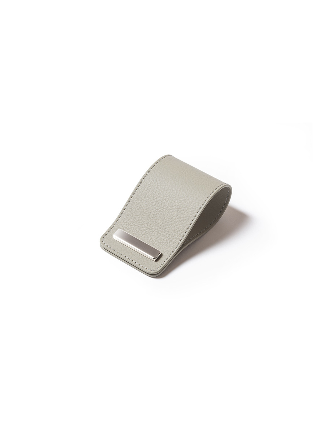 04 tableware napkin ring 04 tableware napkin ring