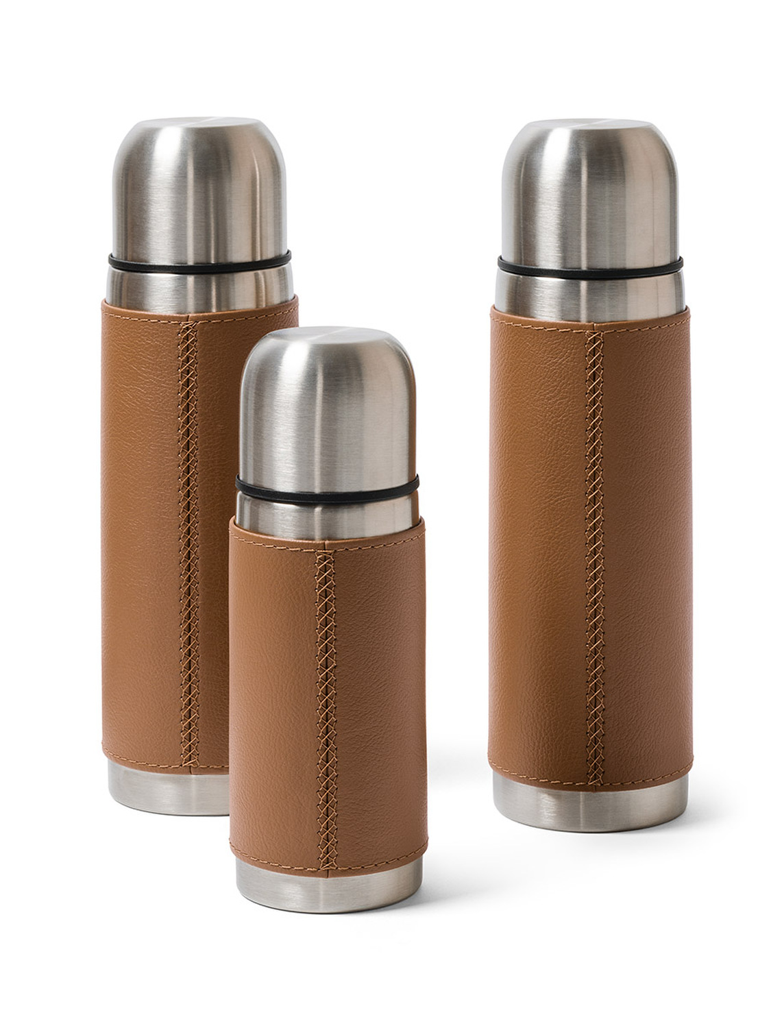 09 tableware picnic basket