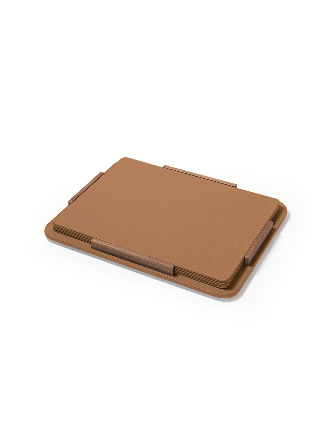 03 tableware placemat holder 03 tableware placemat holder