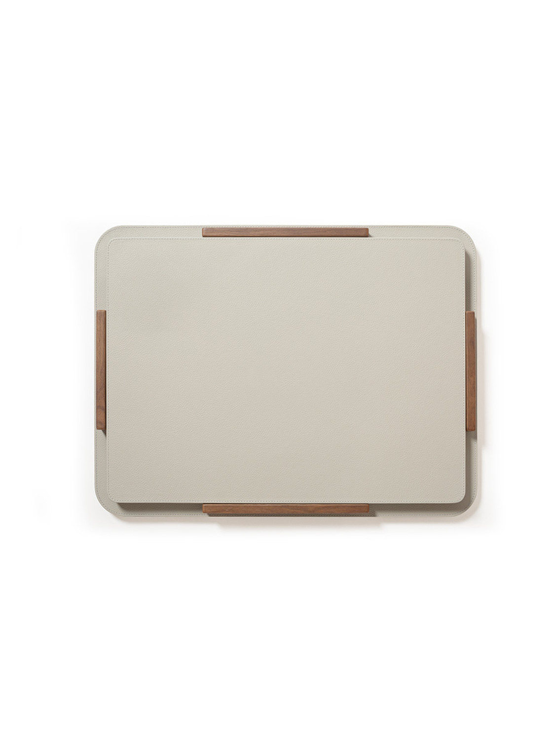 04 tableware placemat holder 04 tableware placemat holder