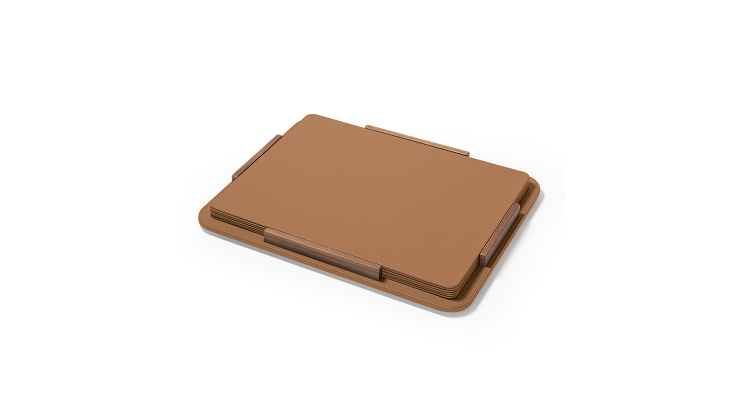 tableware placemat holder tableware placemat holder