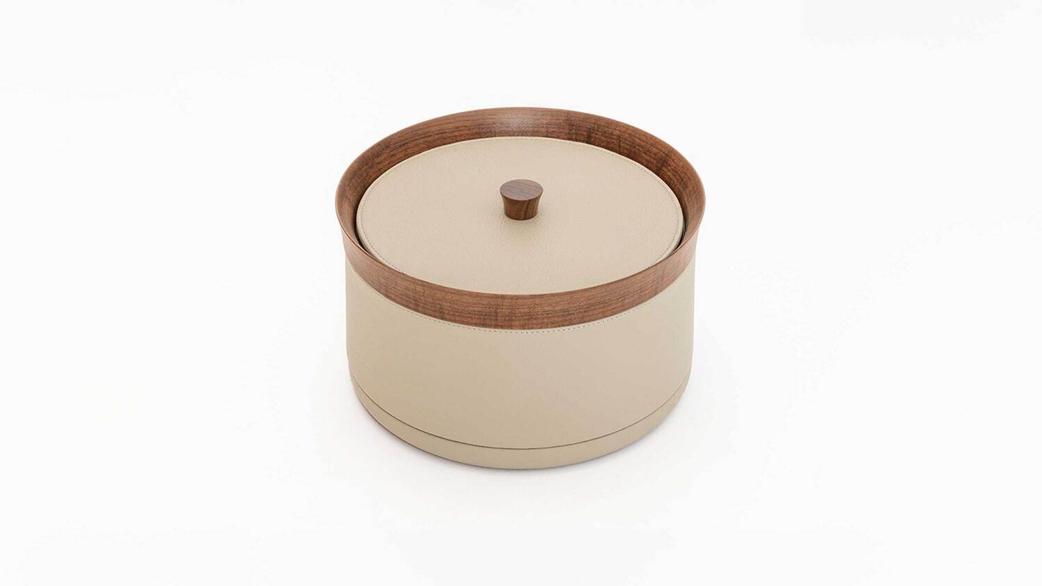 tableware serving box