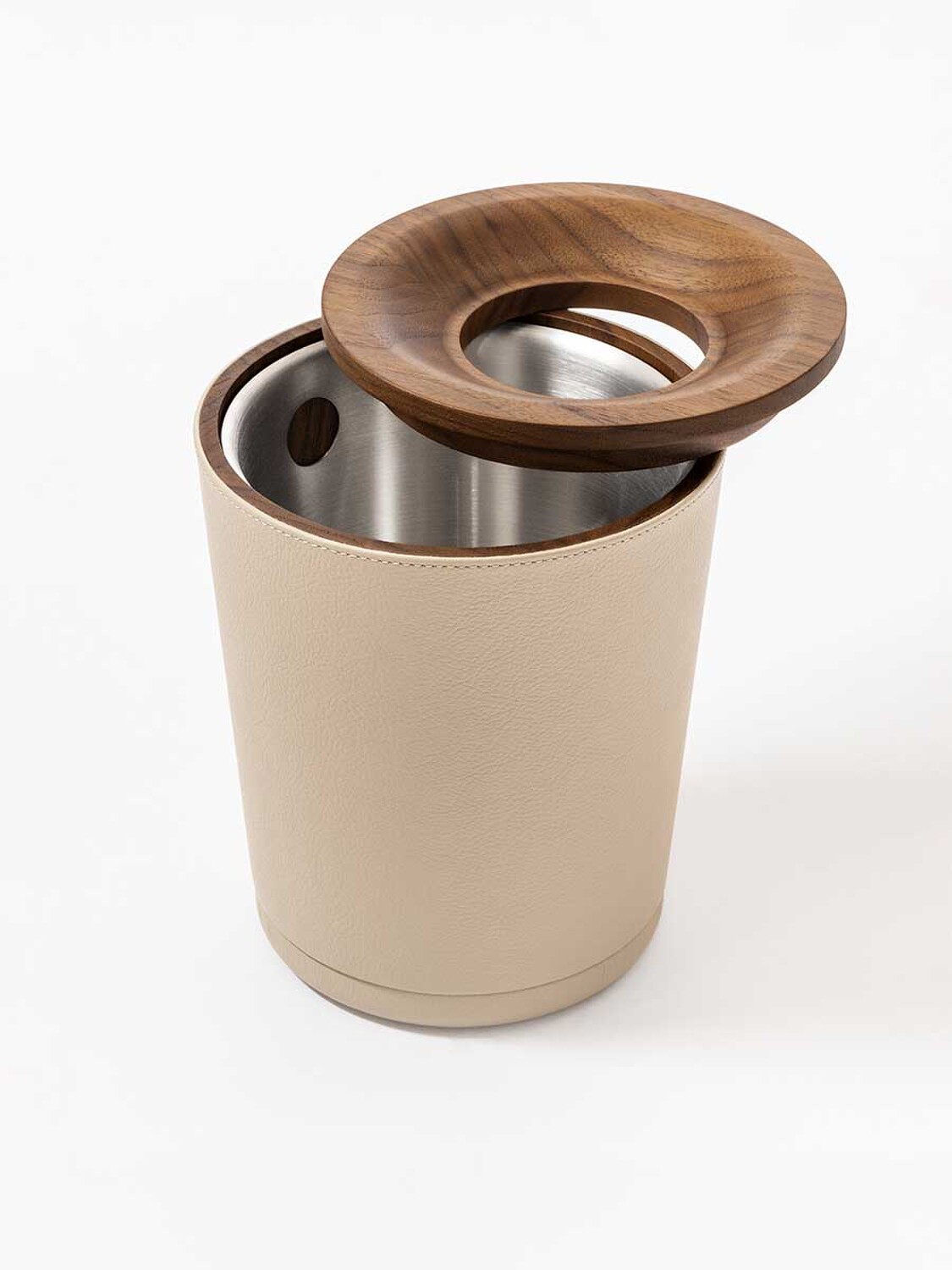 03 tableware table bin