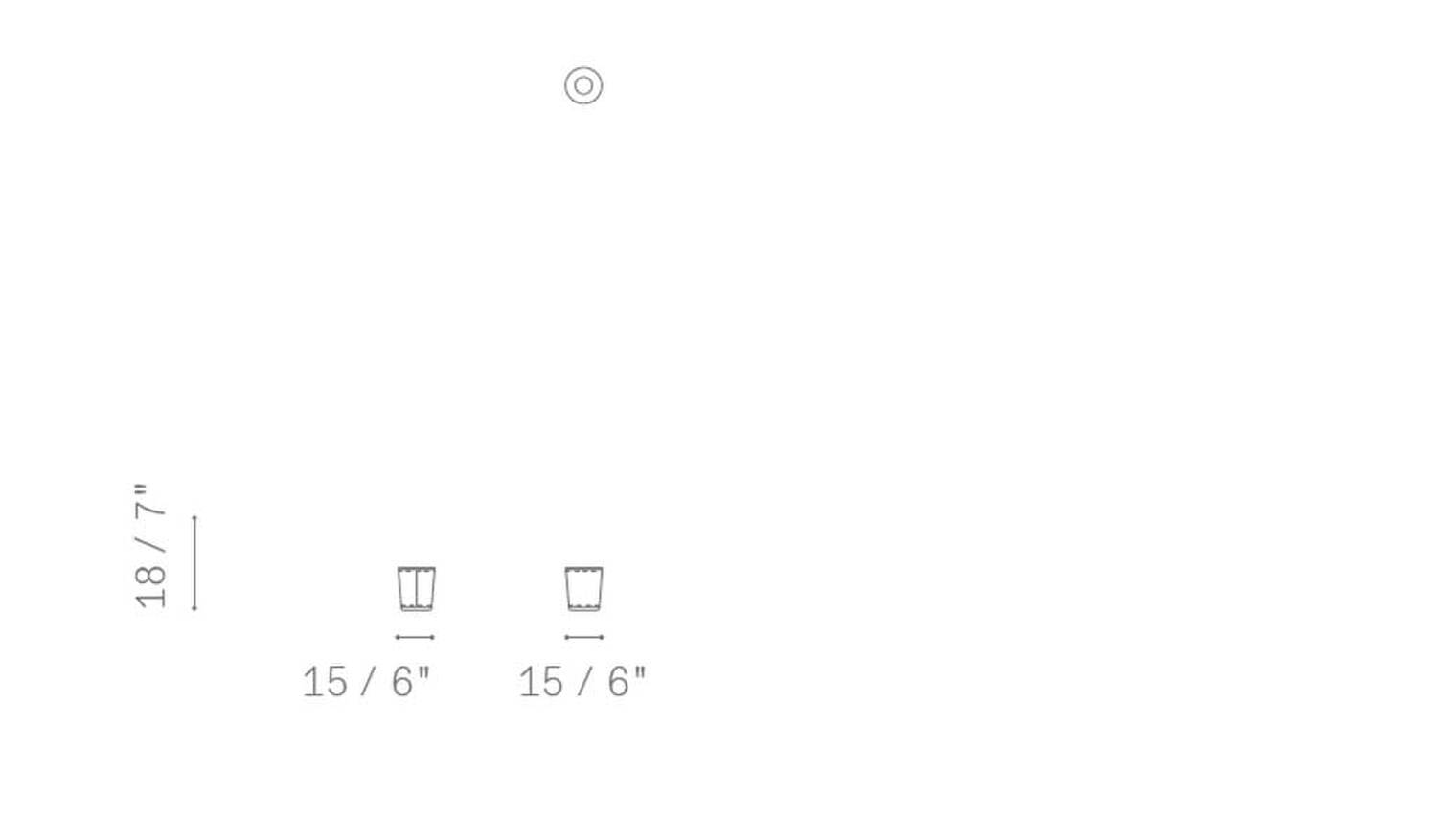 01 tableware table bin