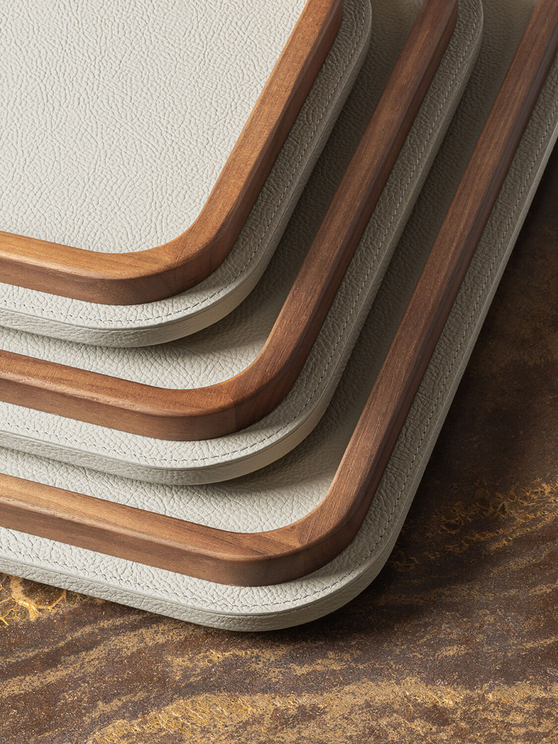 01 tableware tray 01 tableware tray