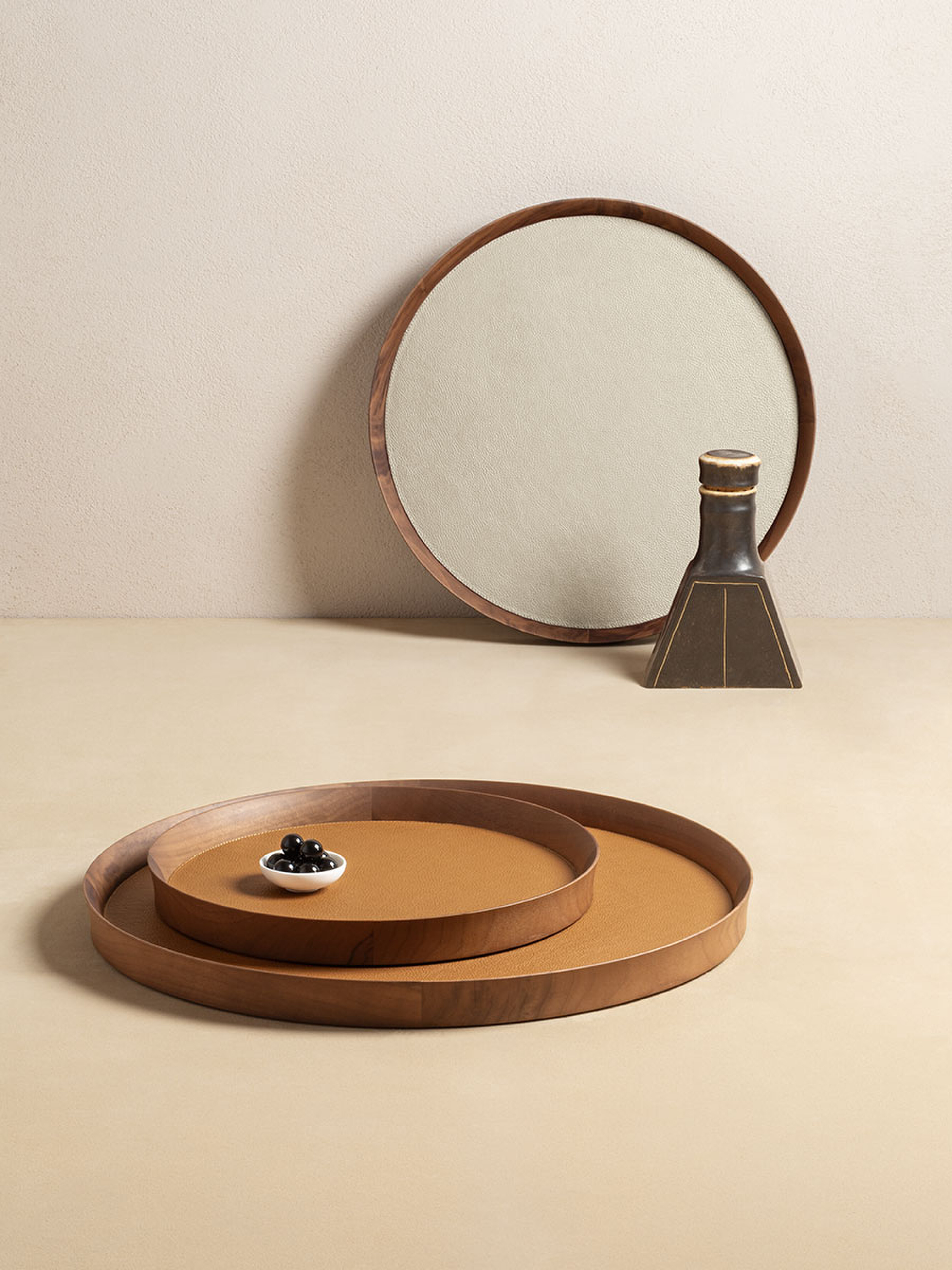 Tableware | Tray