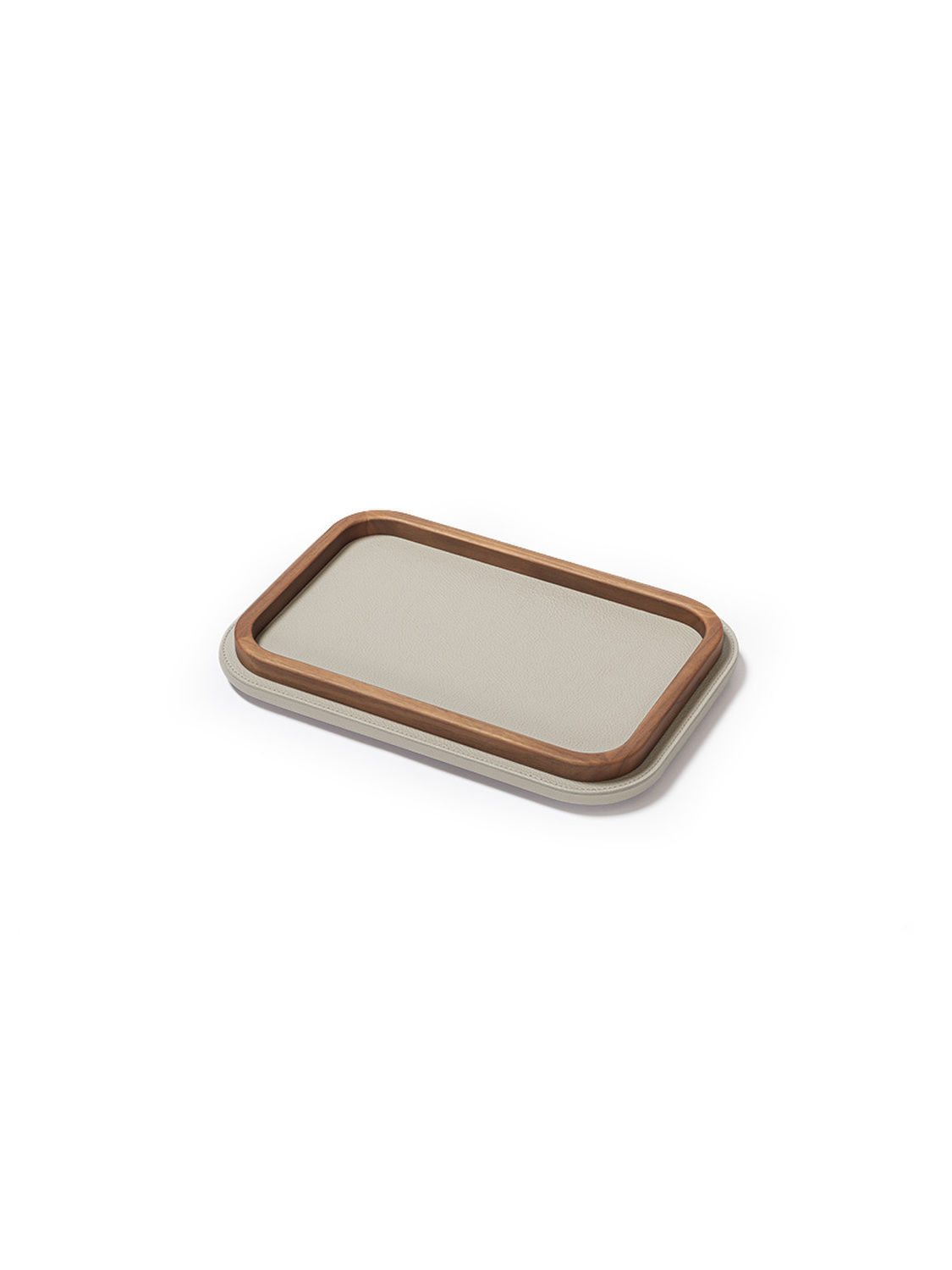04 tableware tray 04 tableware tray