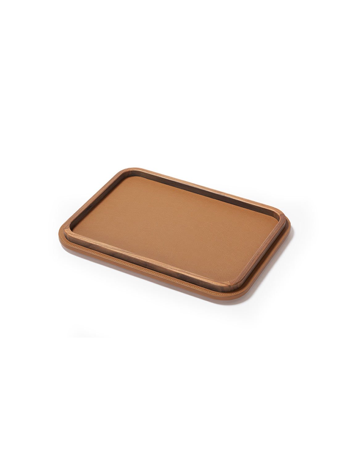 05 tableware tray 05 tableware tray