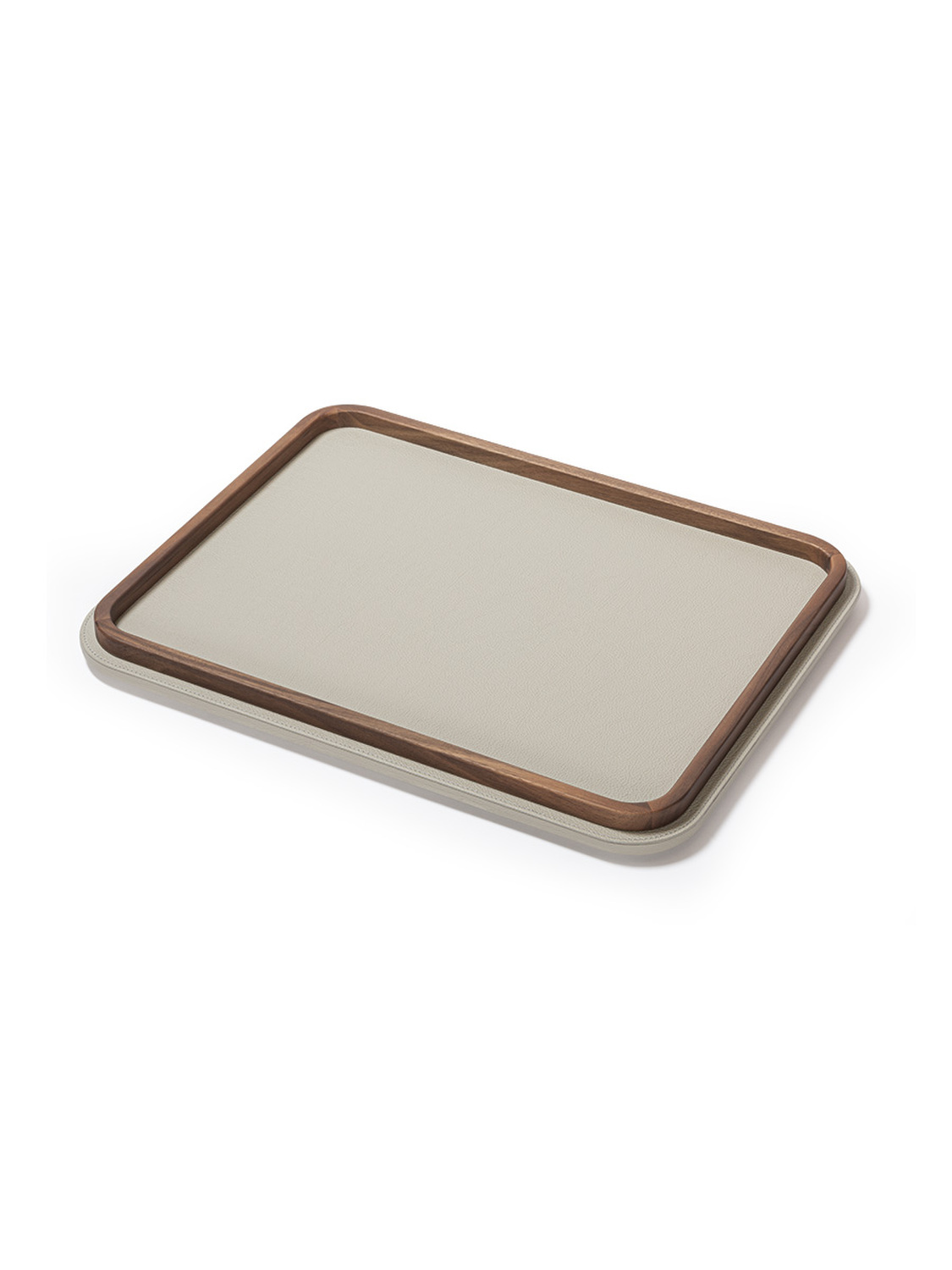 06 tableware tray 06 tableware tray