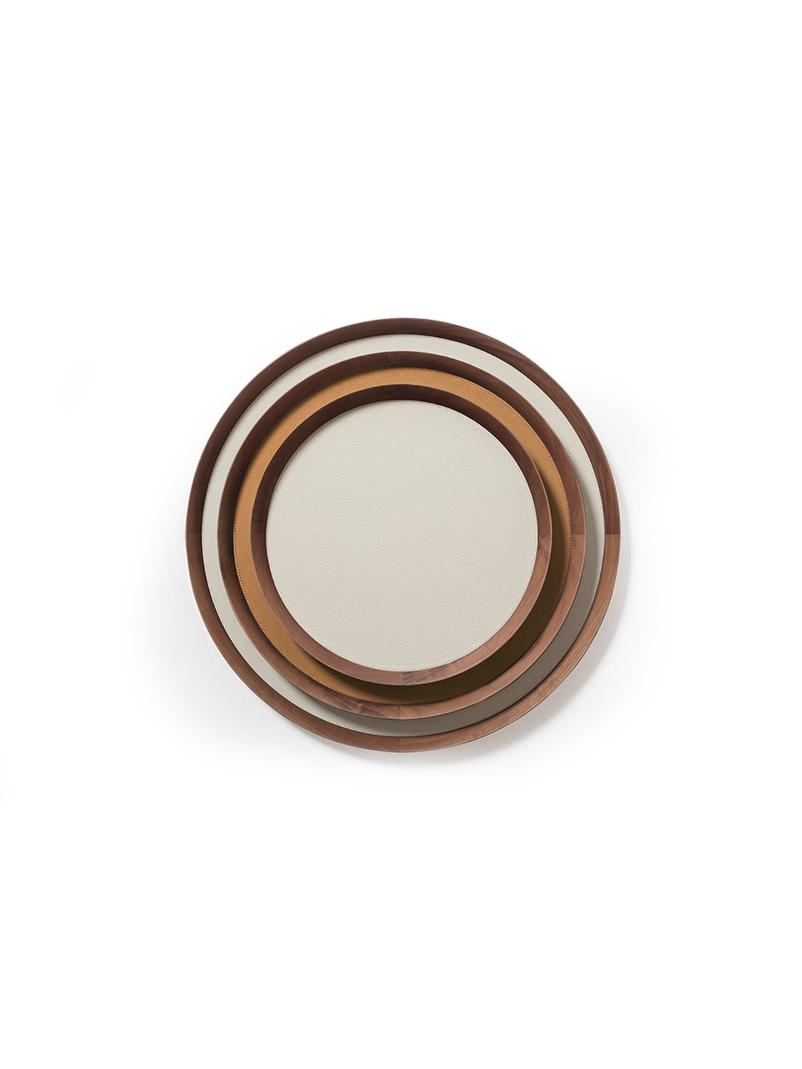 07 tableware tray 07 tableware tray