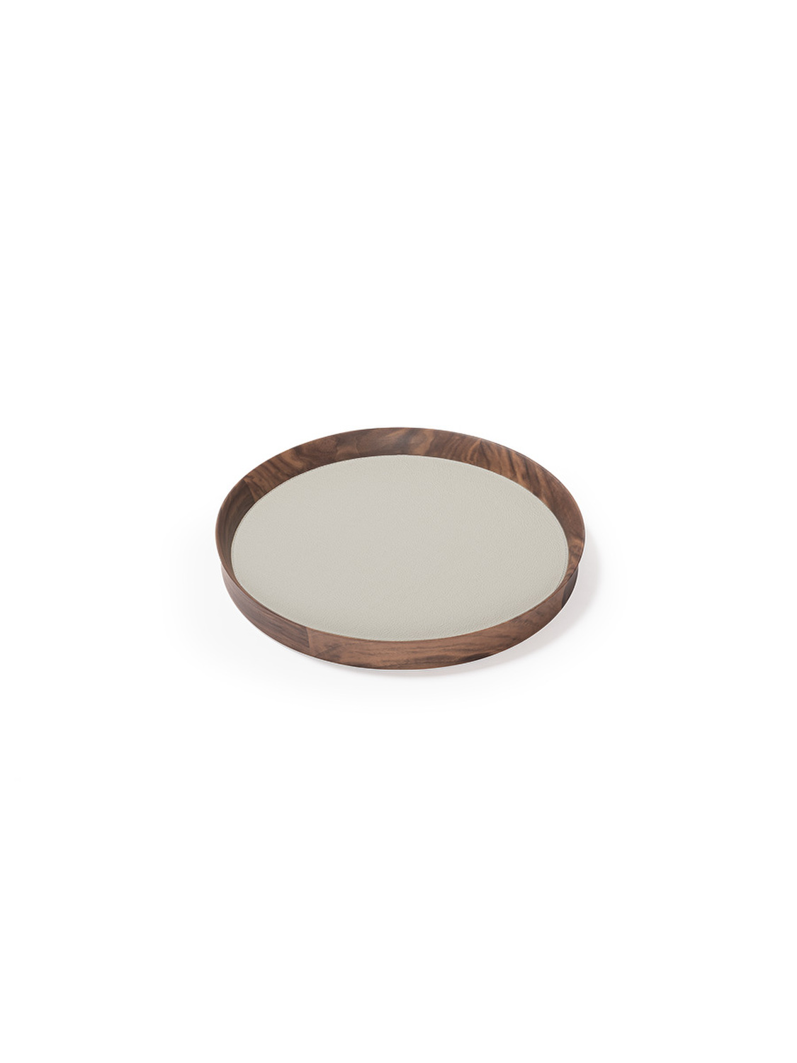 08 tableware tray 08 tableware tray