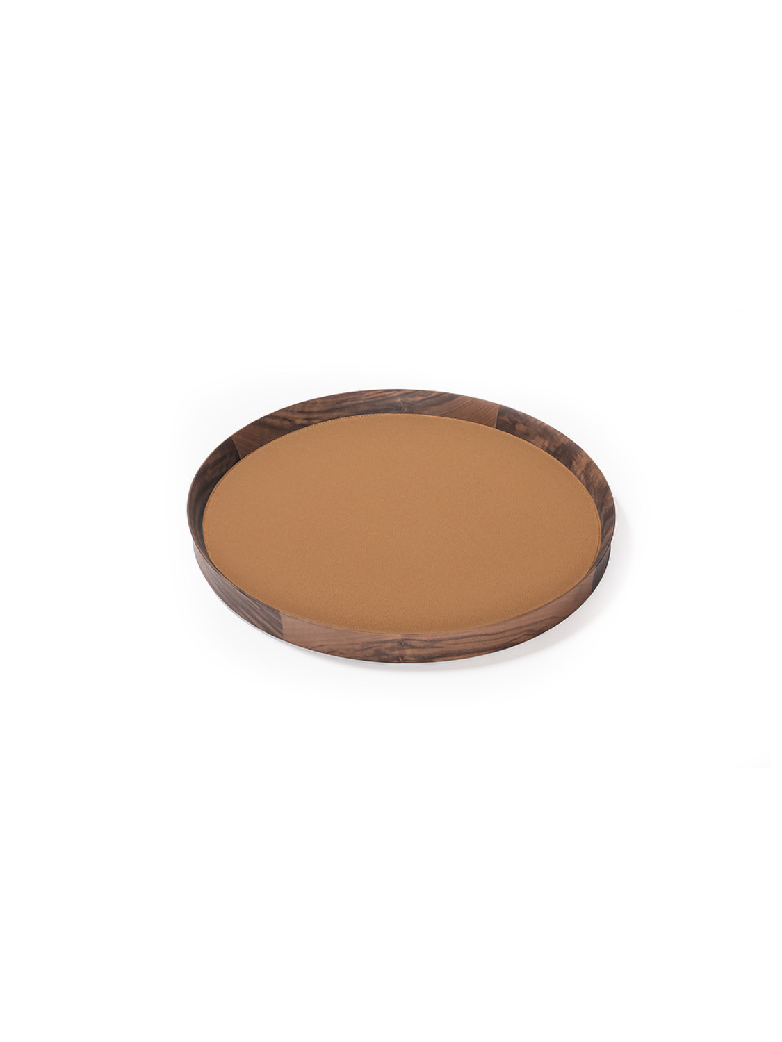 09 tableware tray 09 tableware tray
