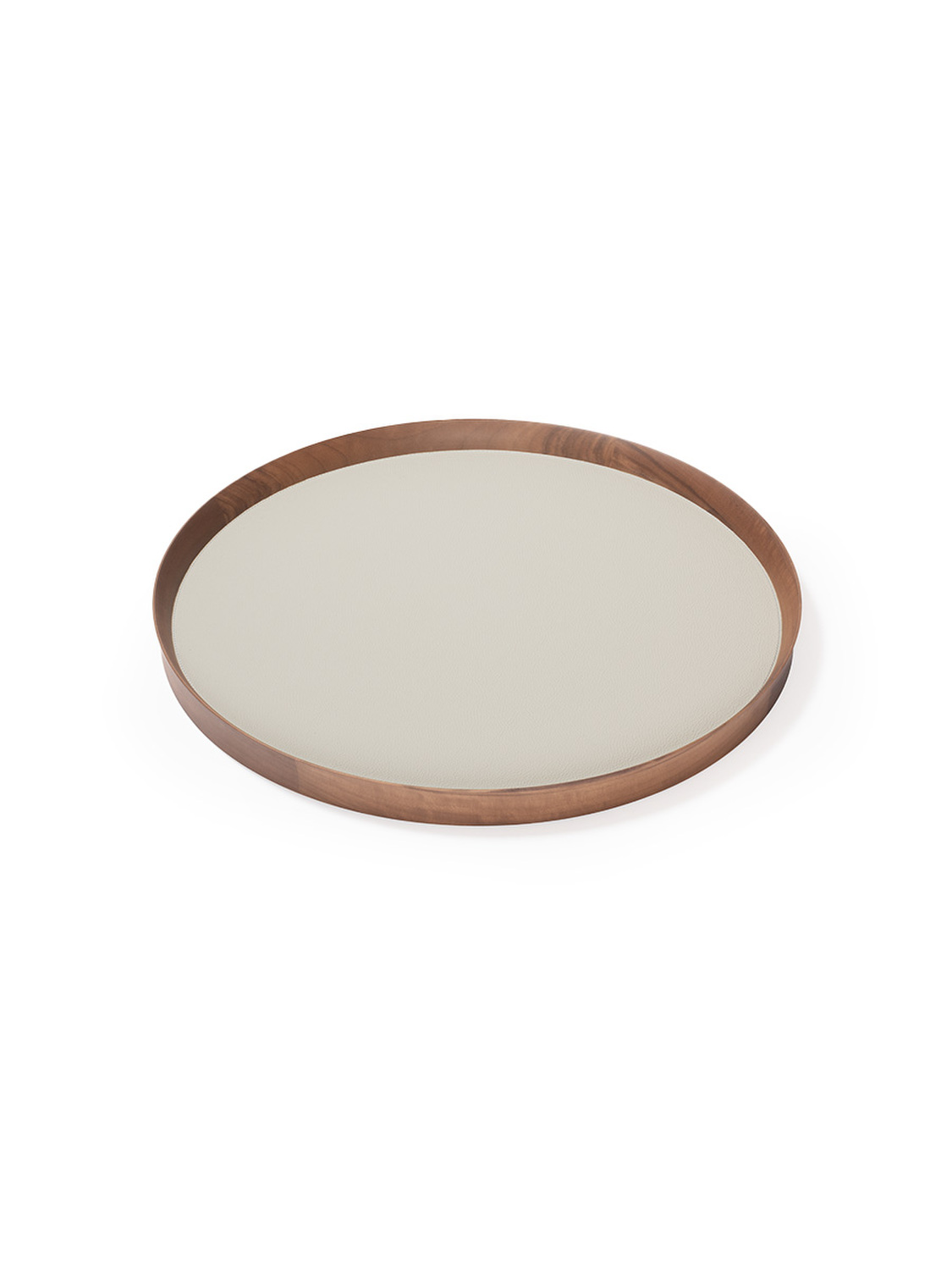 10 tableware tray 10 tableware tray