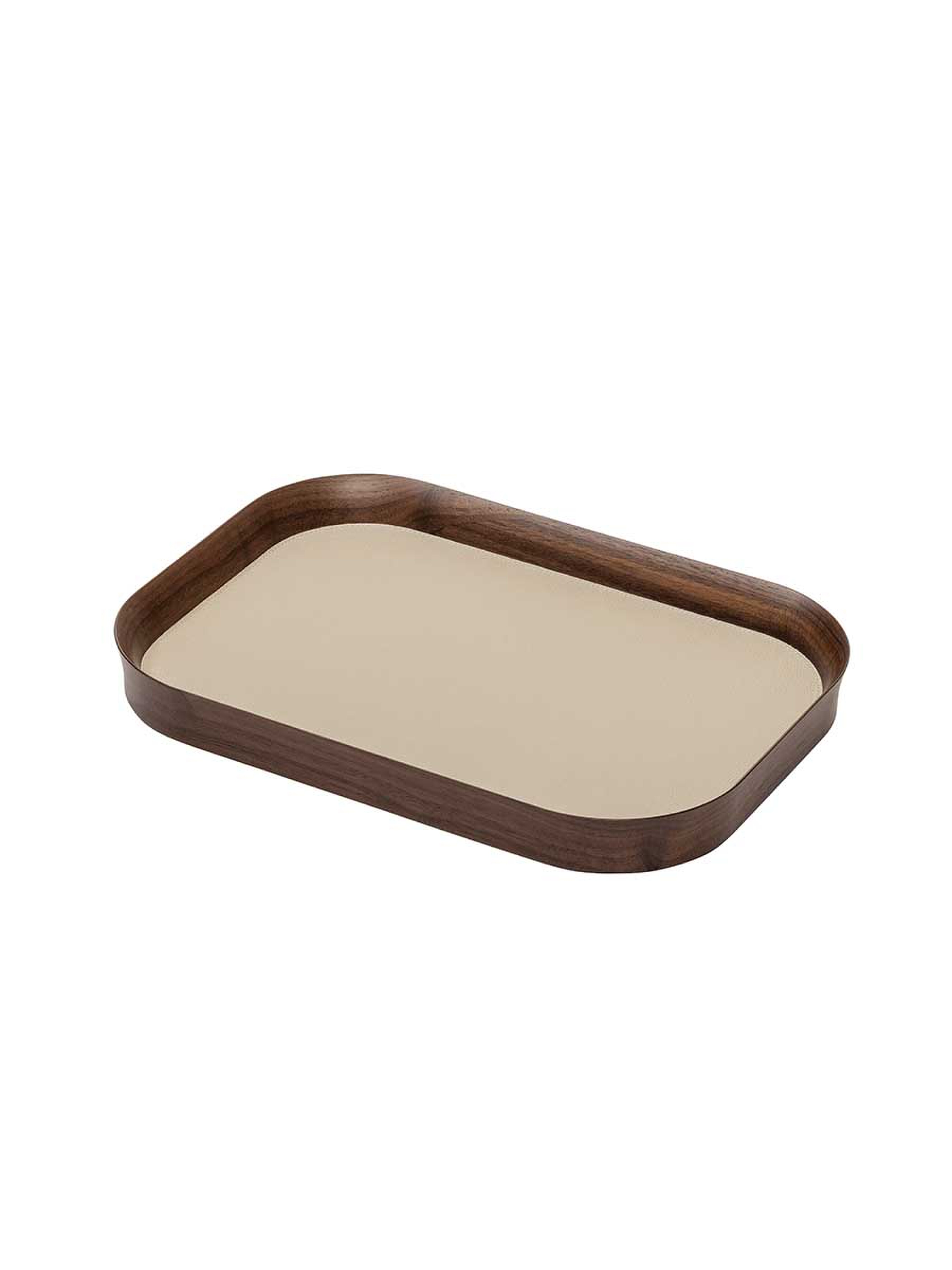 Tableware | Tray