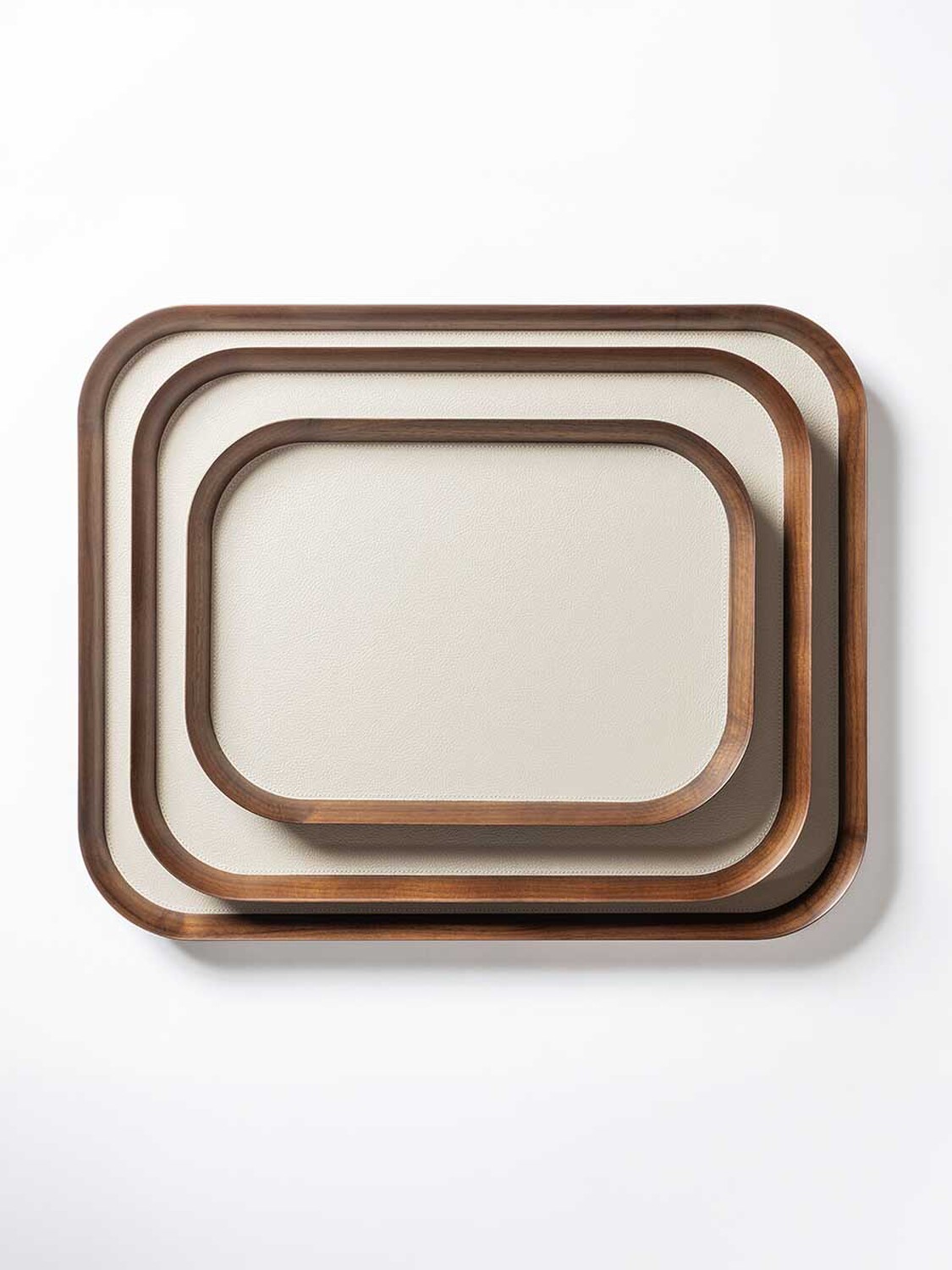 13 tableware tray