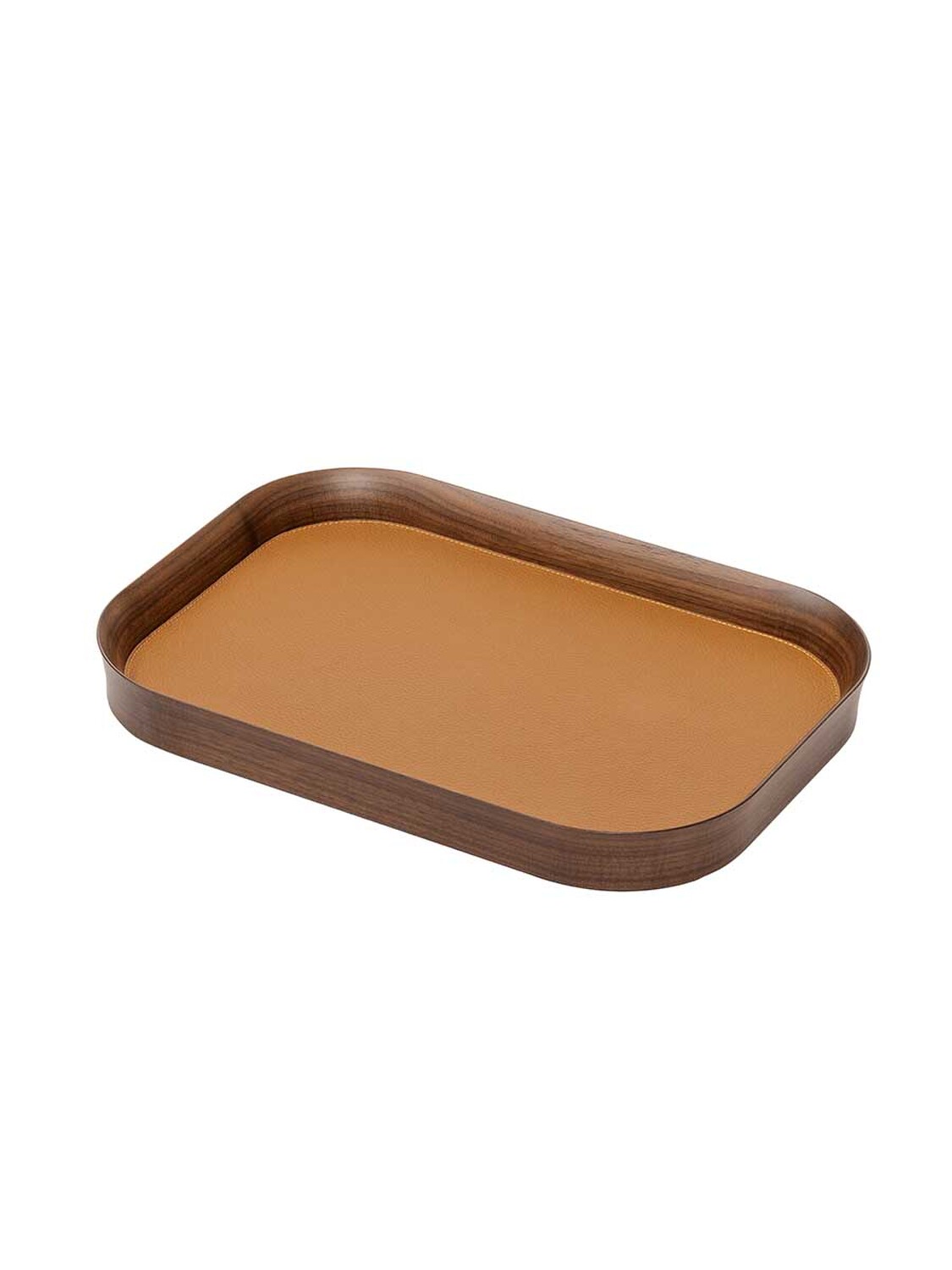 14 tableware tray