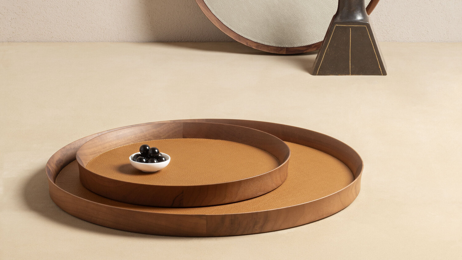 tableware tray tableware tray