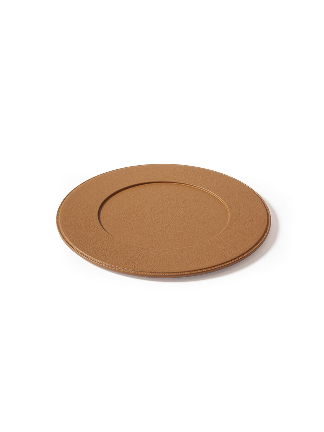 03 tableware underplate 03 tableware underplate