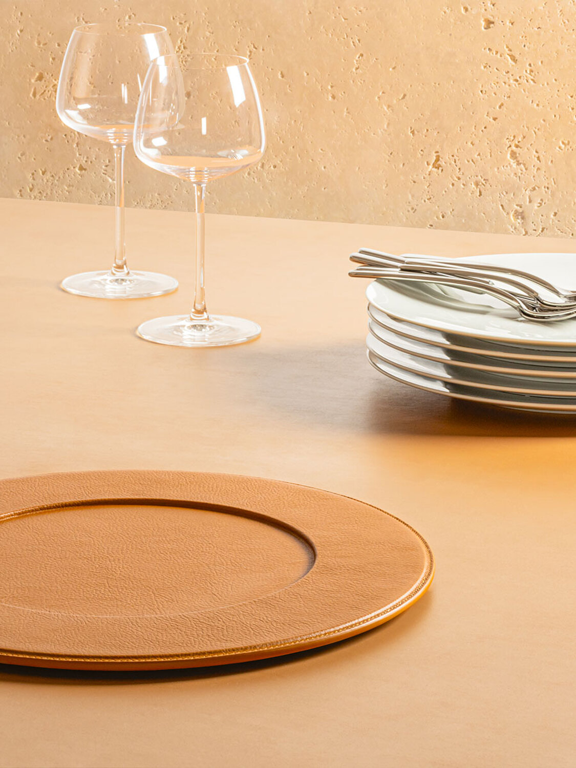 06 tableware underplate 06 tableware underplate