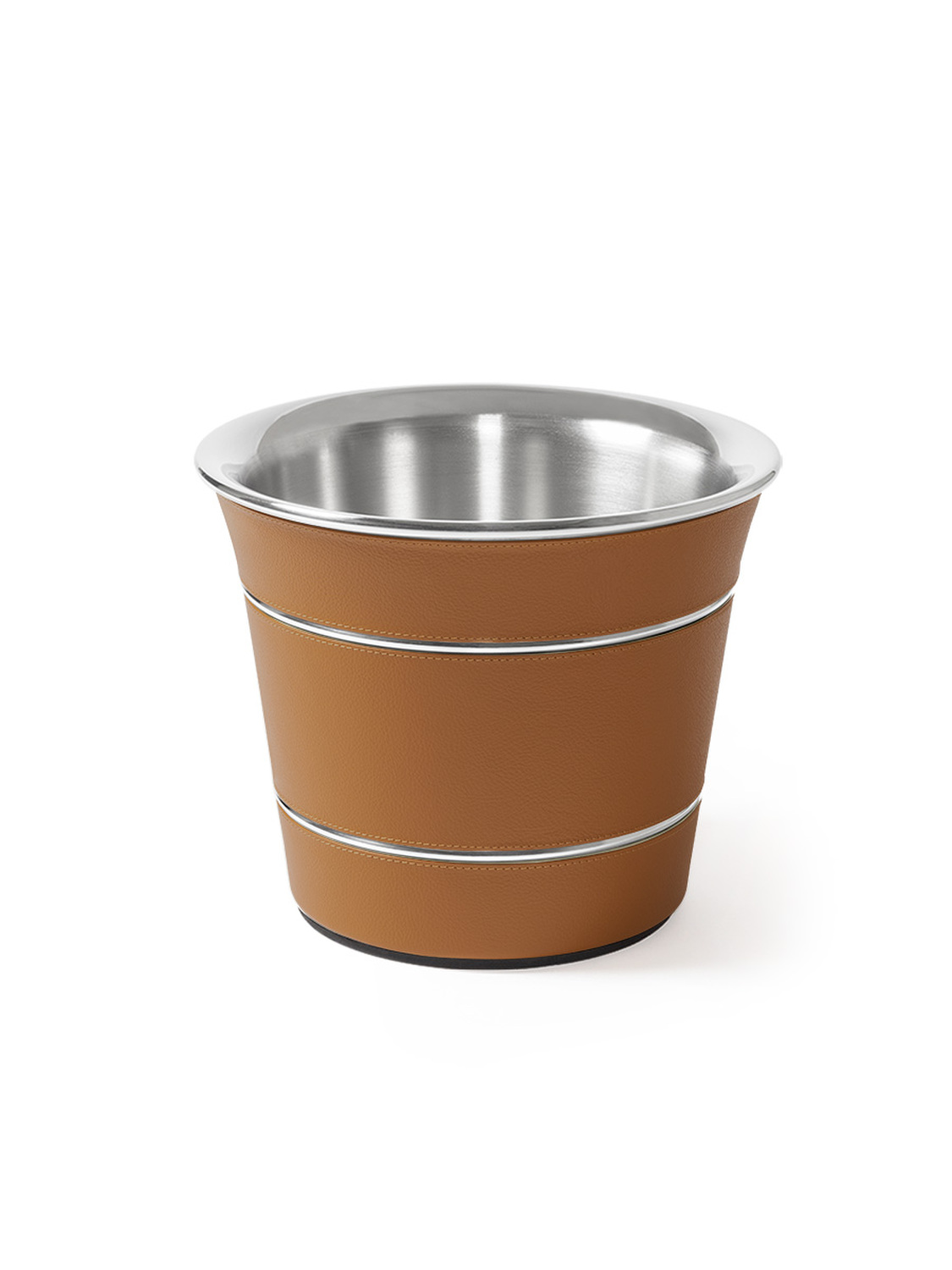 02 tableware wine cooler 02 tableware wine cooler