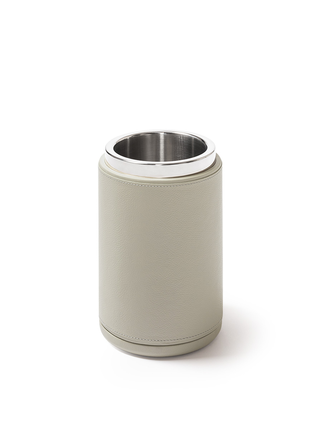 05 tableware wine cooler 05 tableware wine cooler