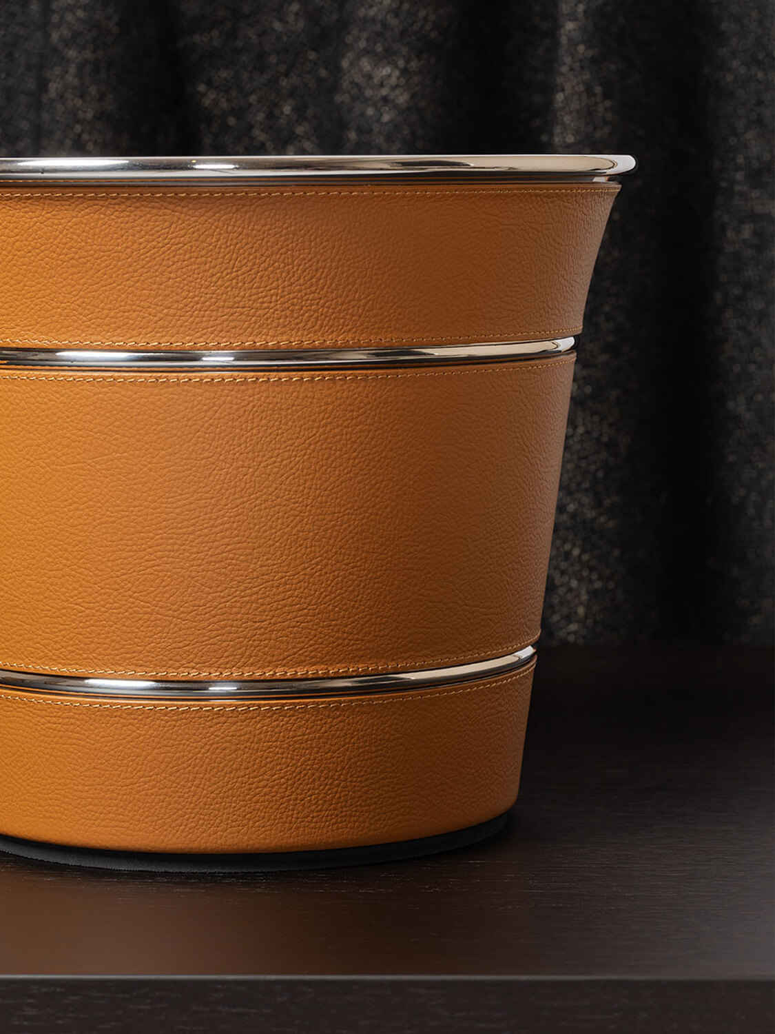 13 tableware wine cooler 13 tableware wine cooler