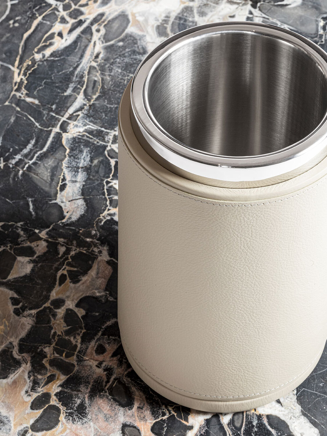 15 tableware wine cooler 15 tableware wine cooler