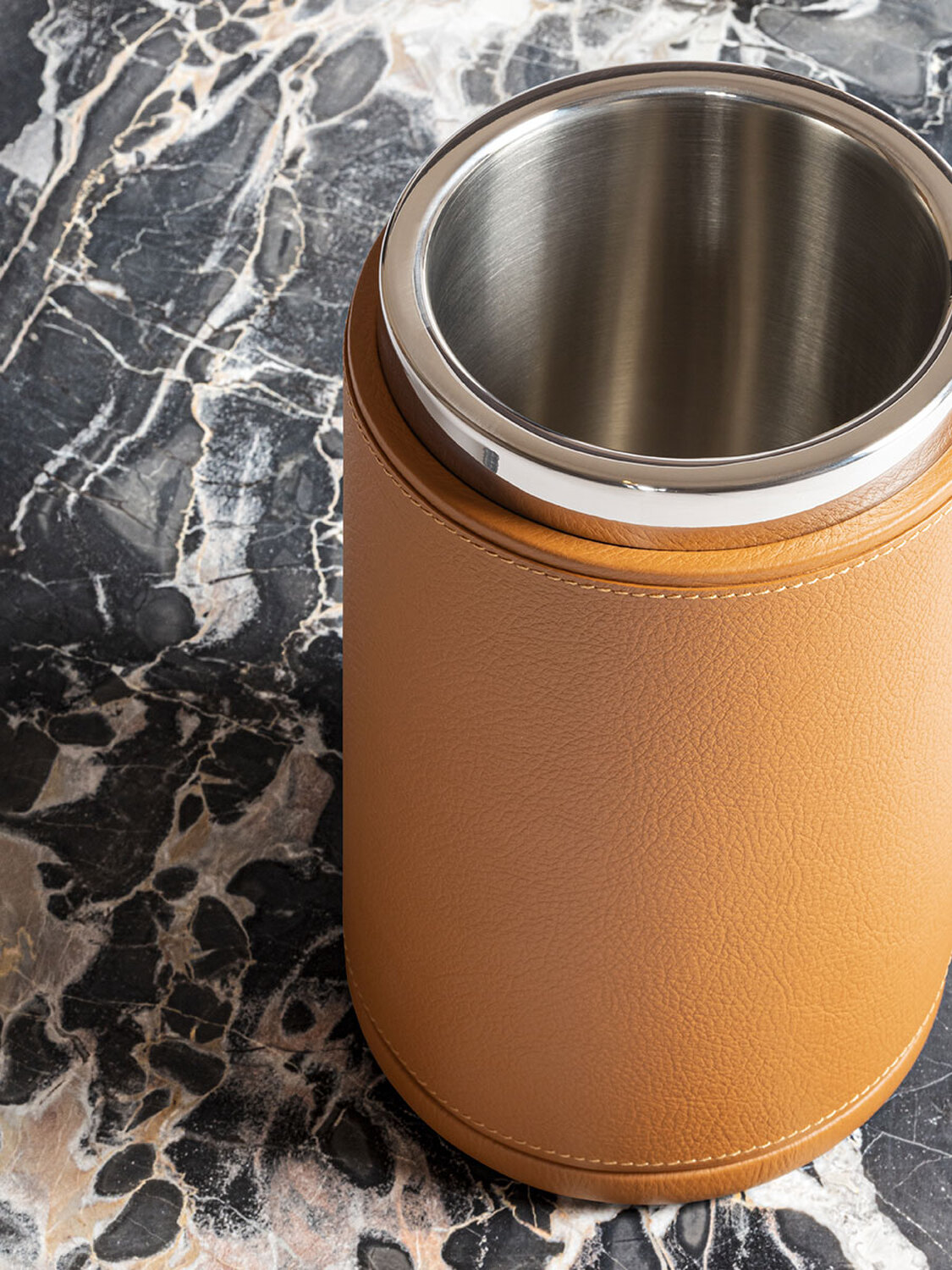 16 tableware wine cooler 16 tableware wine cooler