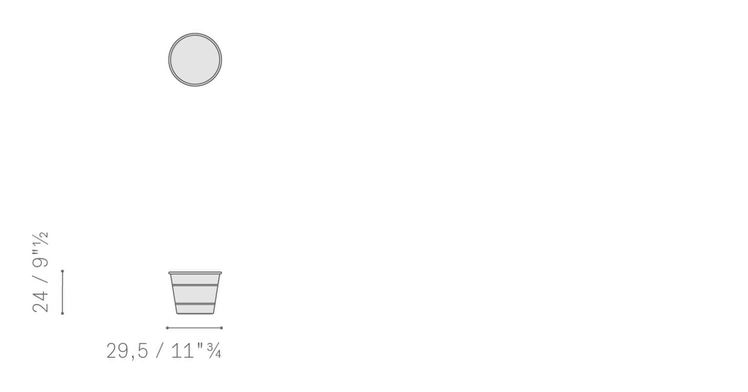 01 tableware wine cooler 01 tableware wine cooler