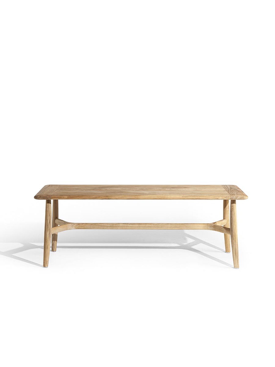 09 the secret garden 180x80 h63 table 09 the secret garden 180x80 h63 table