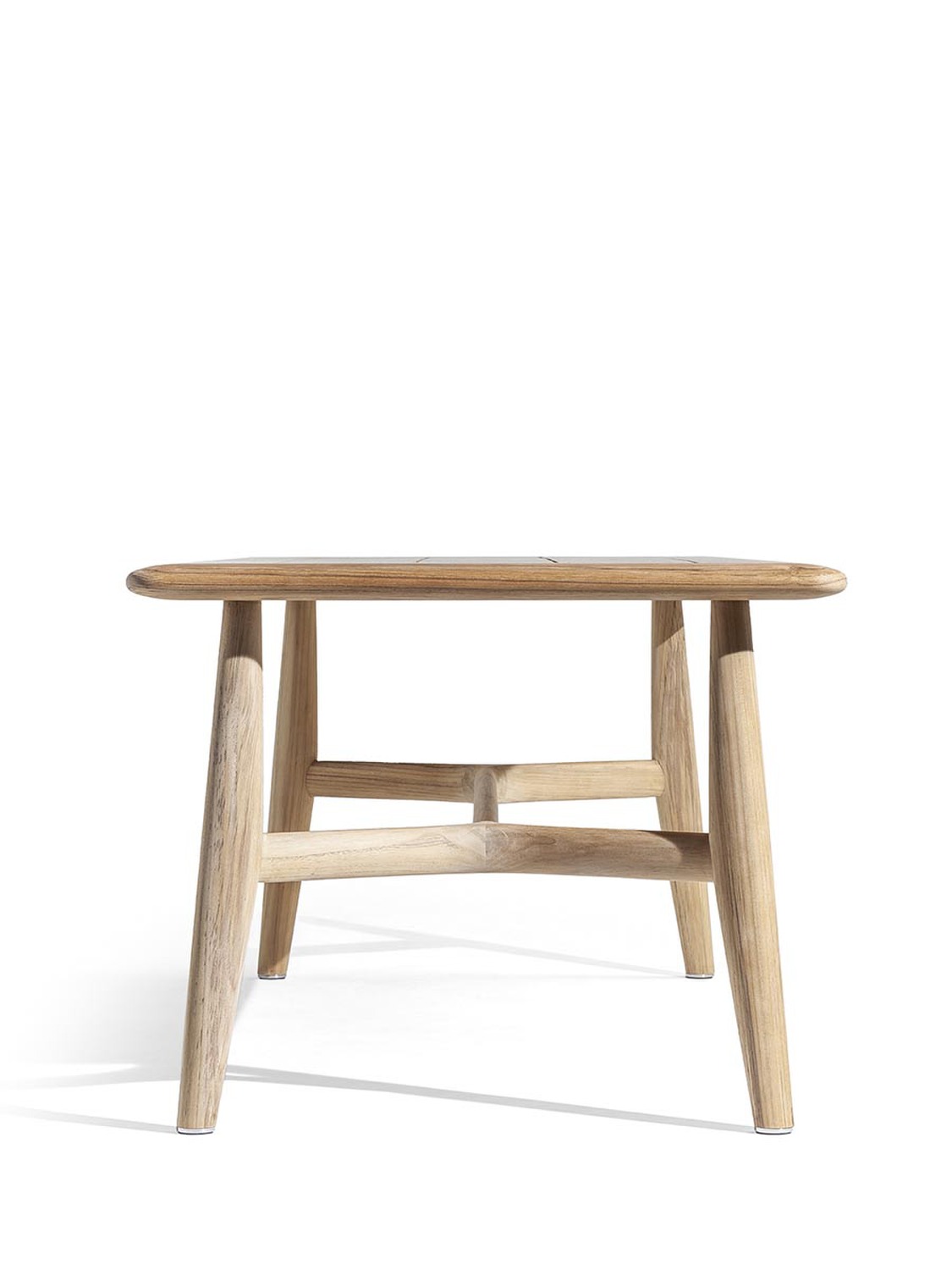 10 the secret garden 180x80 h63 table 10 the secret garden 180x80 h63 table