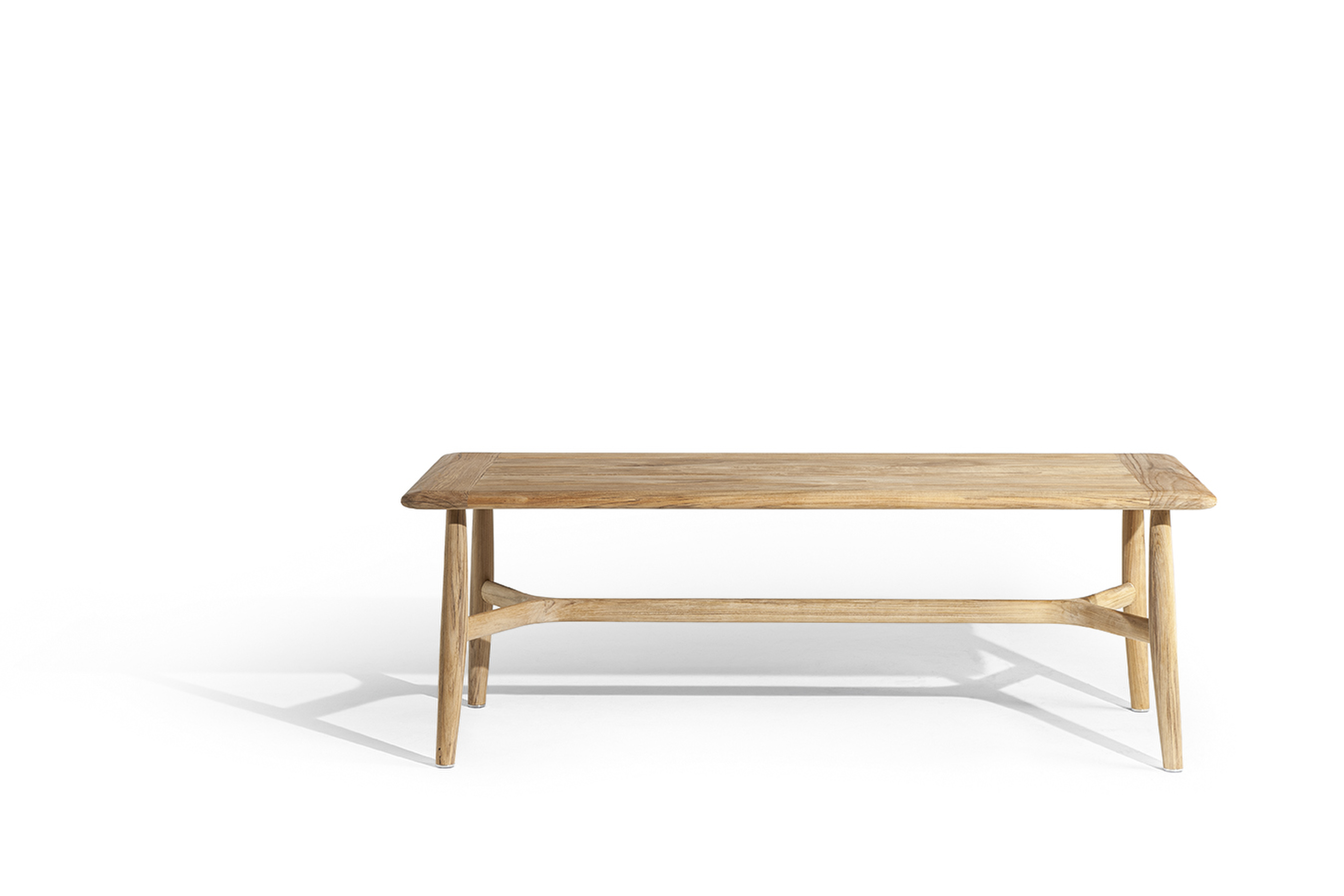 The Secret Garden | Table - 180x80cm h63cm - Roberto Lazzeroni