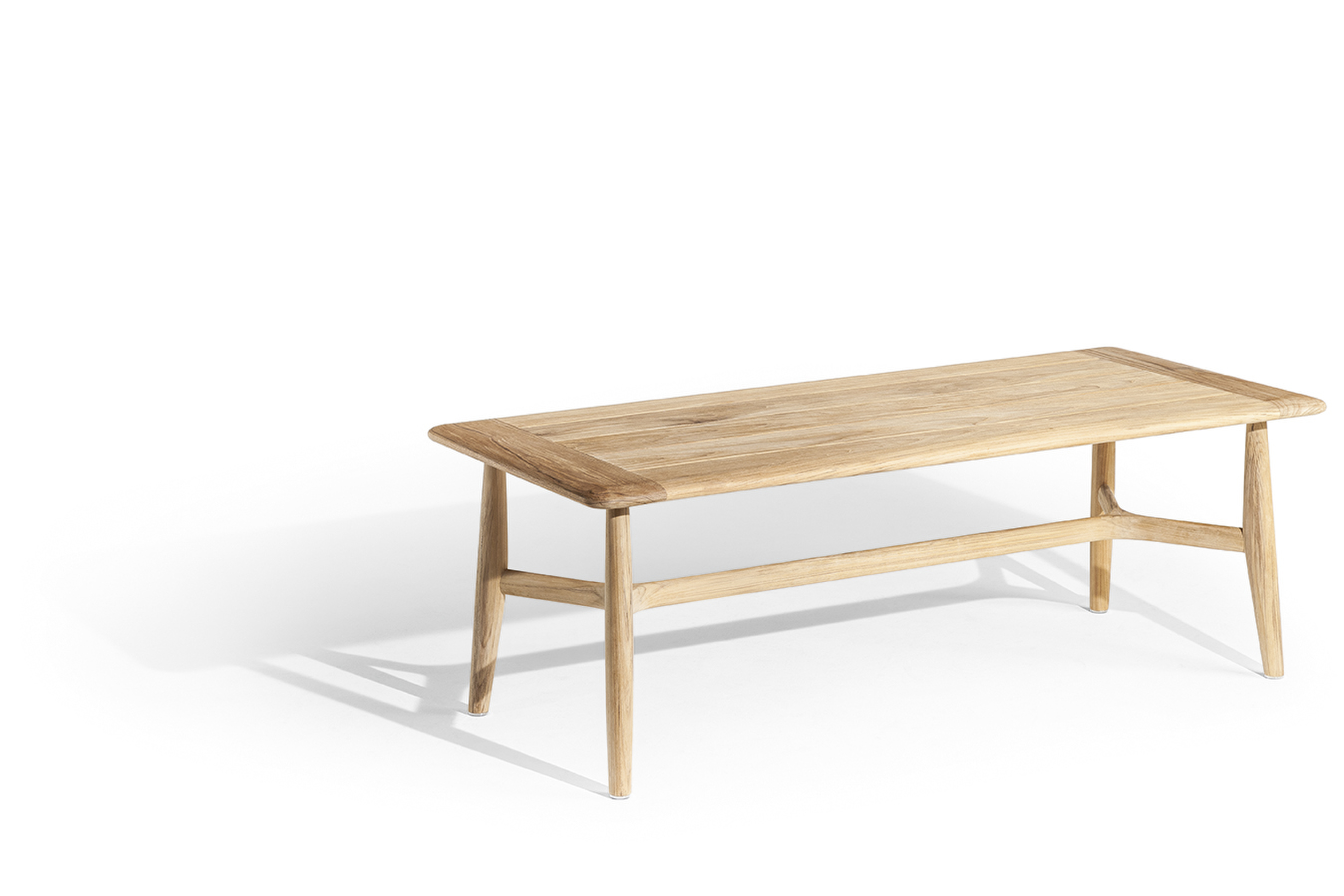 The Secret Garden | Table - 180x80cm h63cm by Roberto Lazzeroni